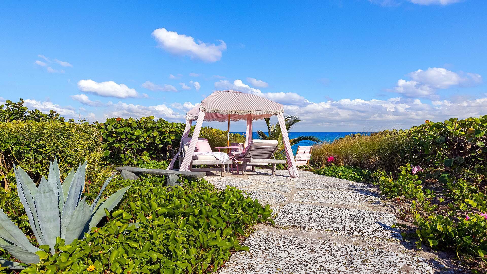 BOYNTON SUB - Residential