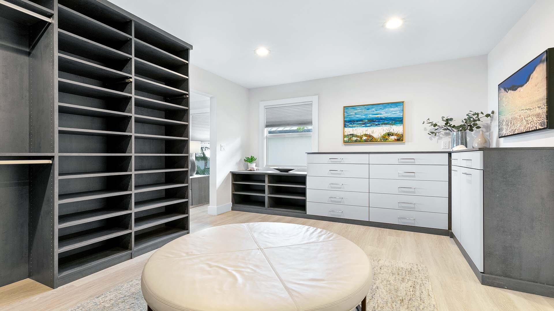 BOYNTON SUB - Residential