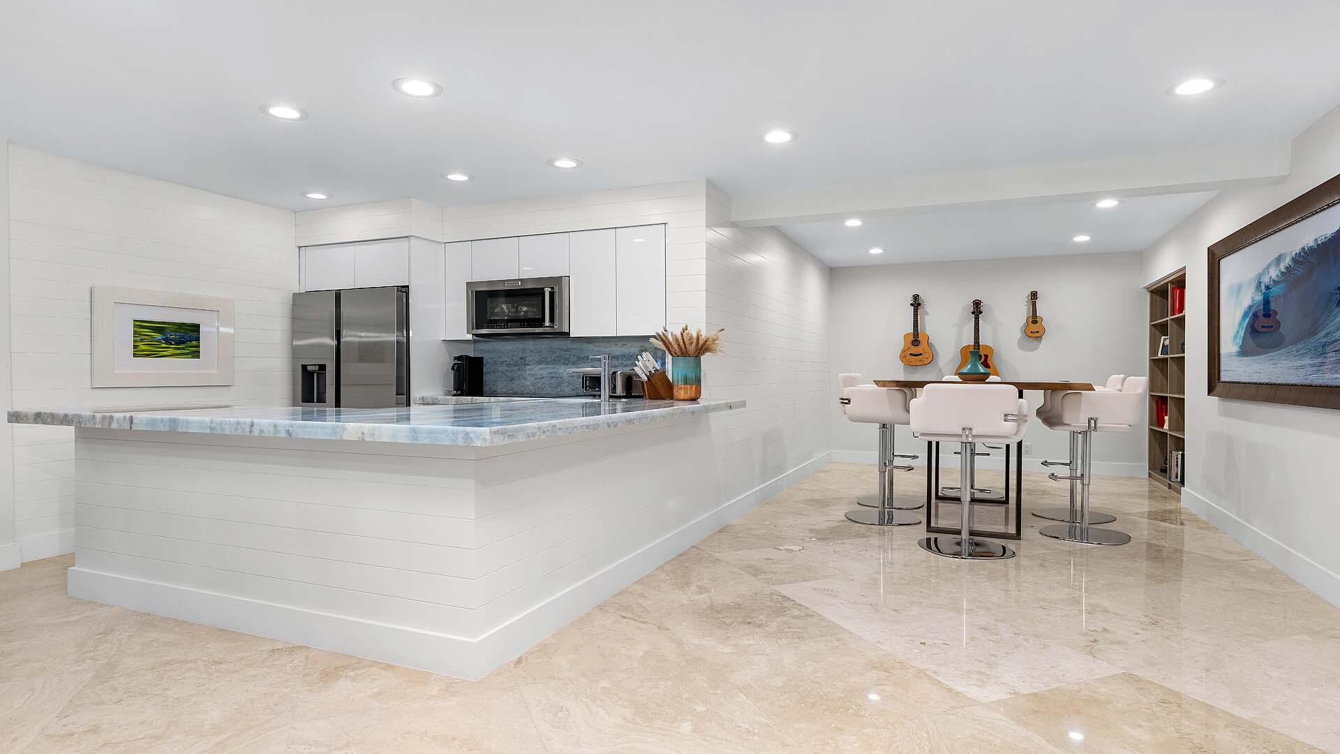 BOYNTON SUB - Residential