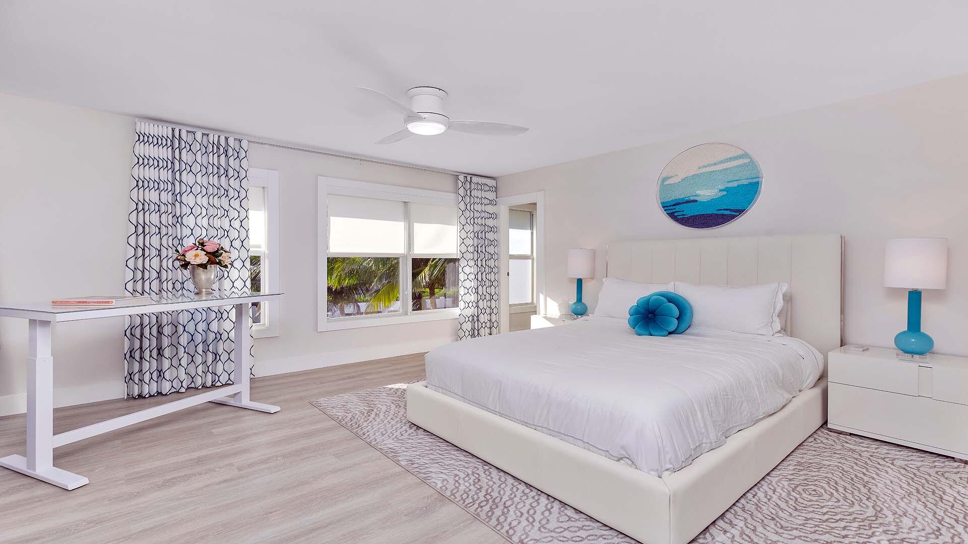 BOYNTON SUB - Residential