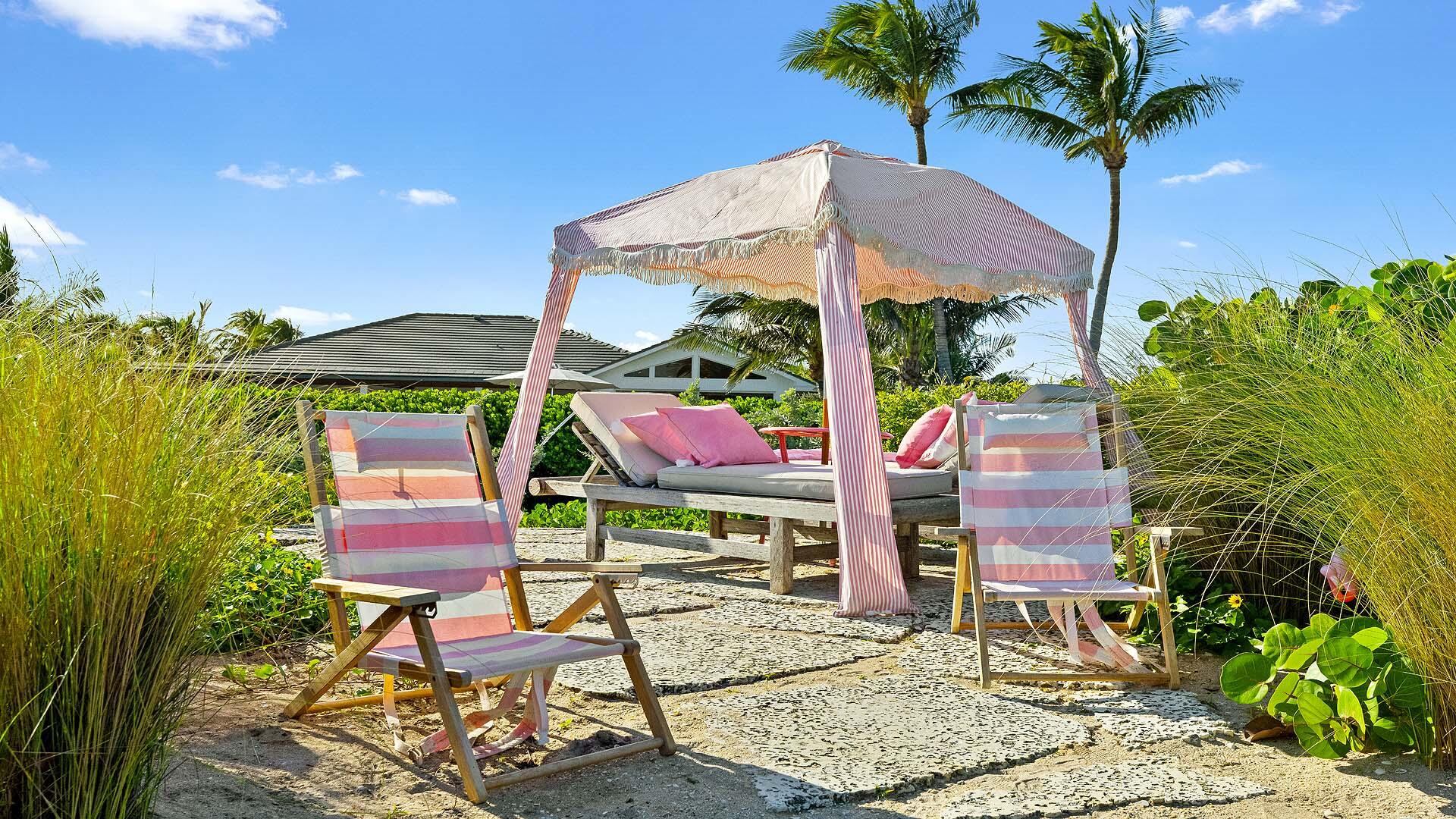 BOYNTON SUB - Residential