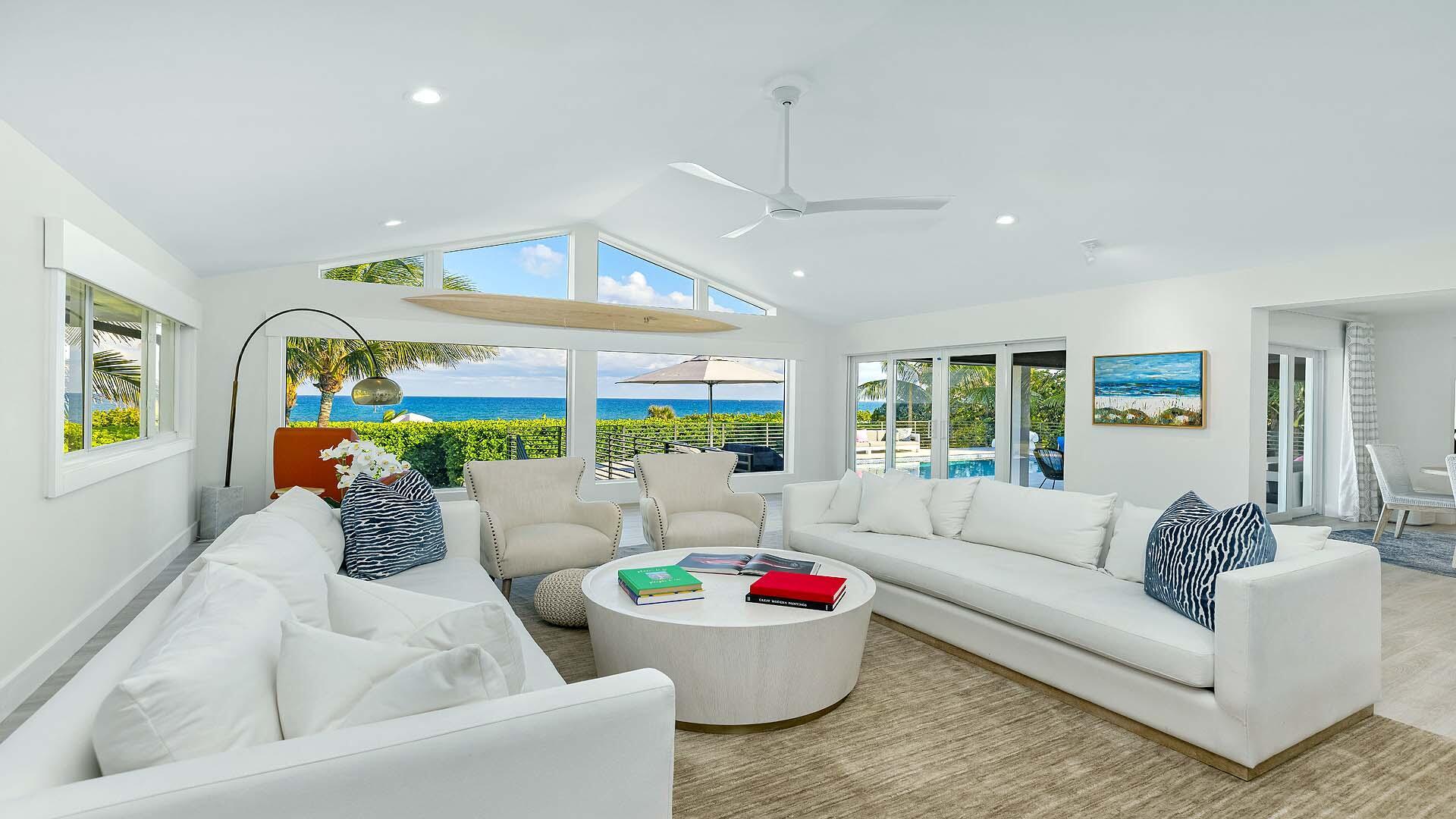 BOYNTON SUB - Residential