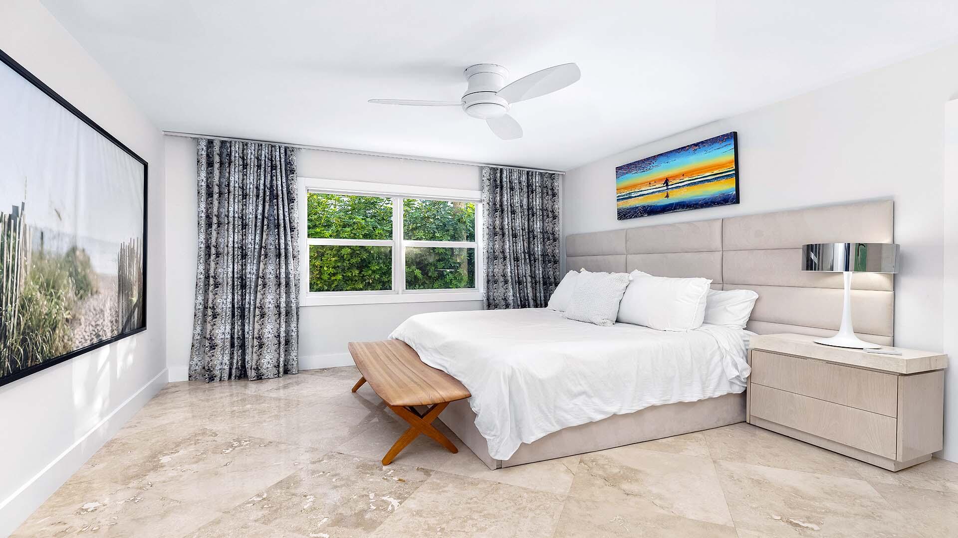 BOYNTON SUB - Residential