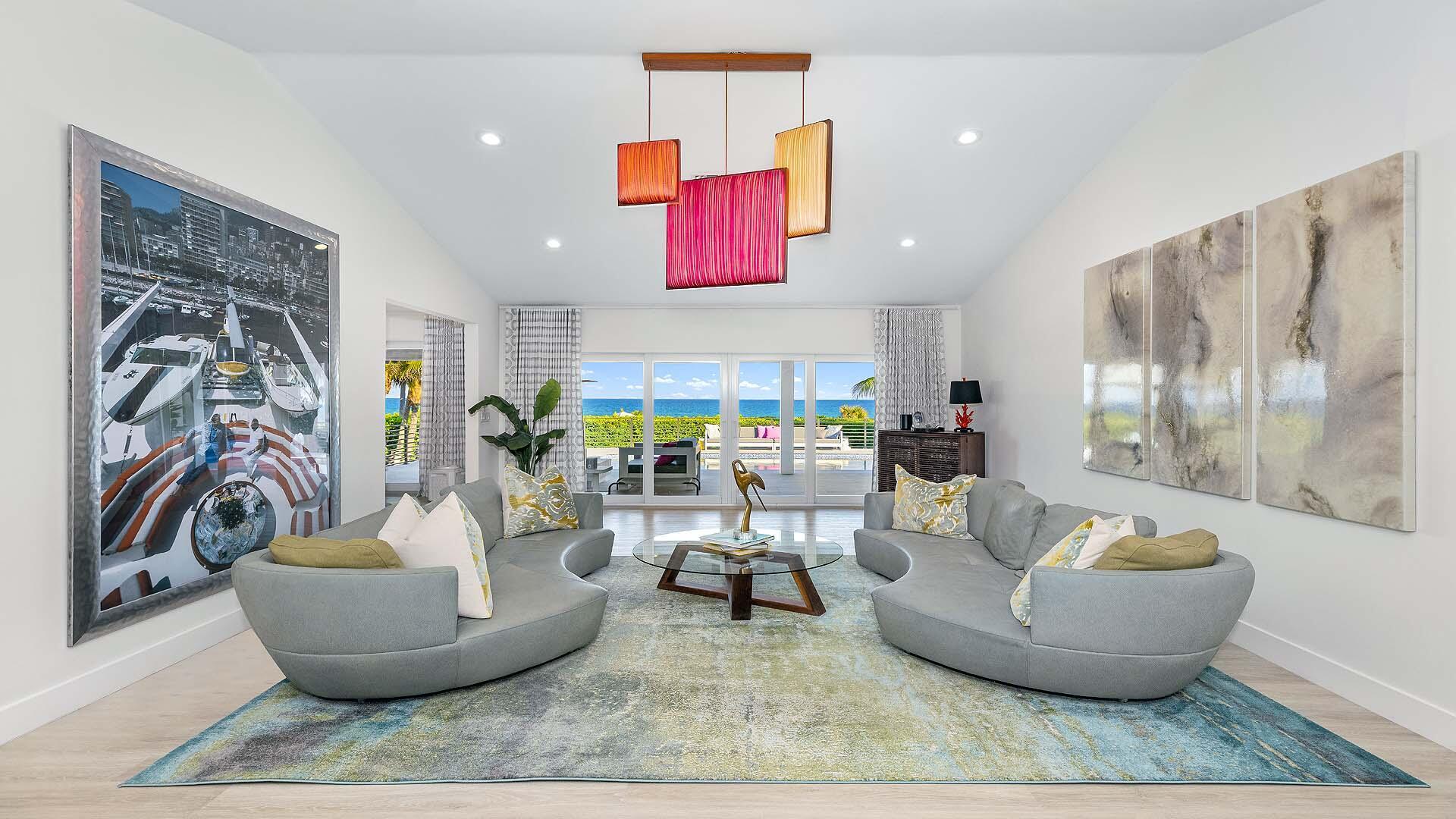 BOYNTON SUB - Residential