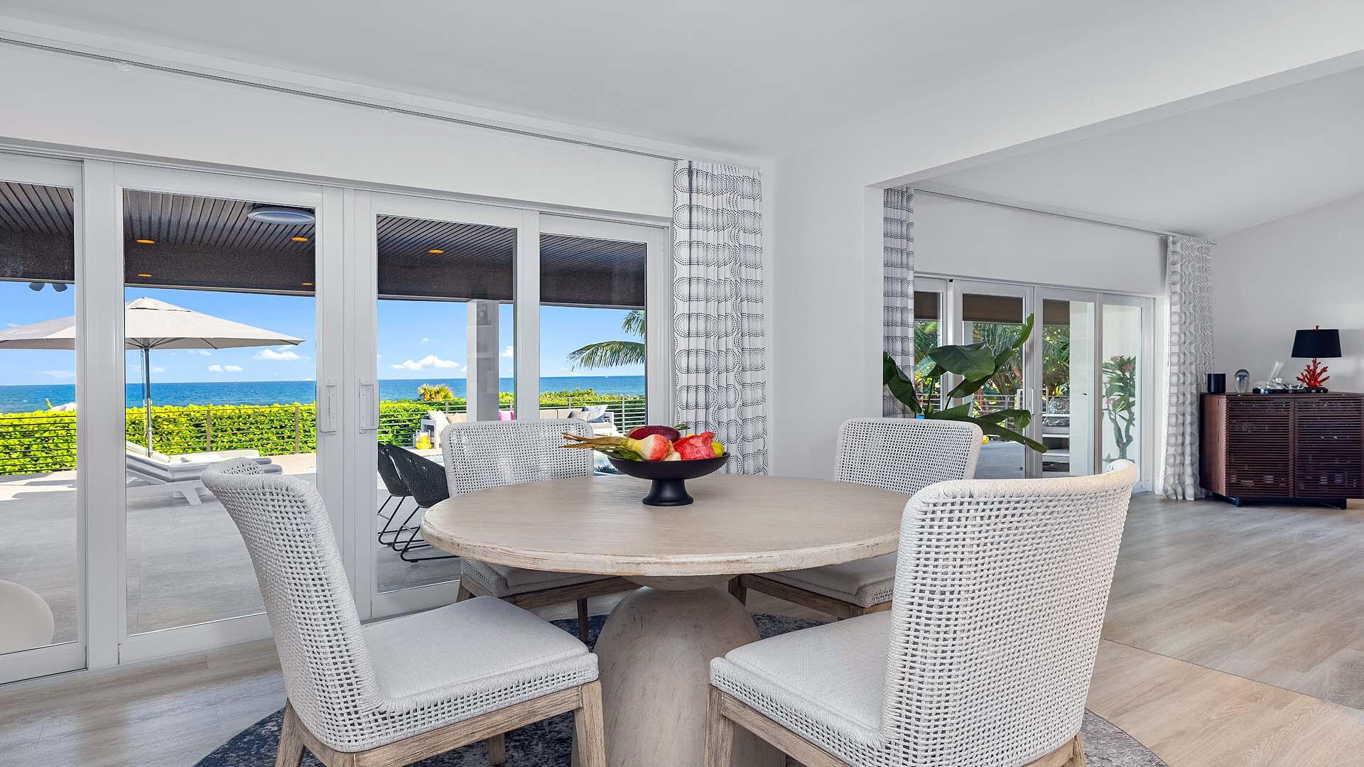 BOYNTON SUB - Residential