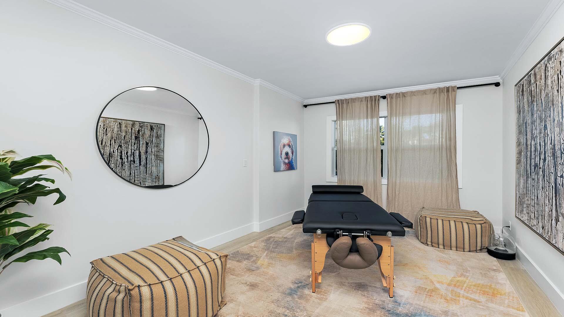 BOYNTON SUB - Residential