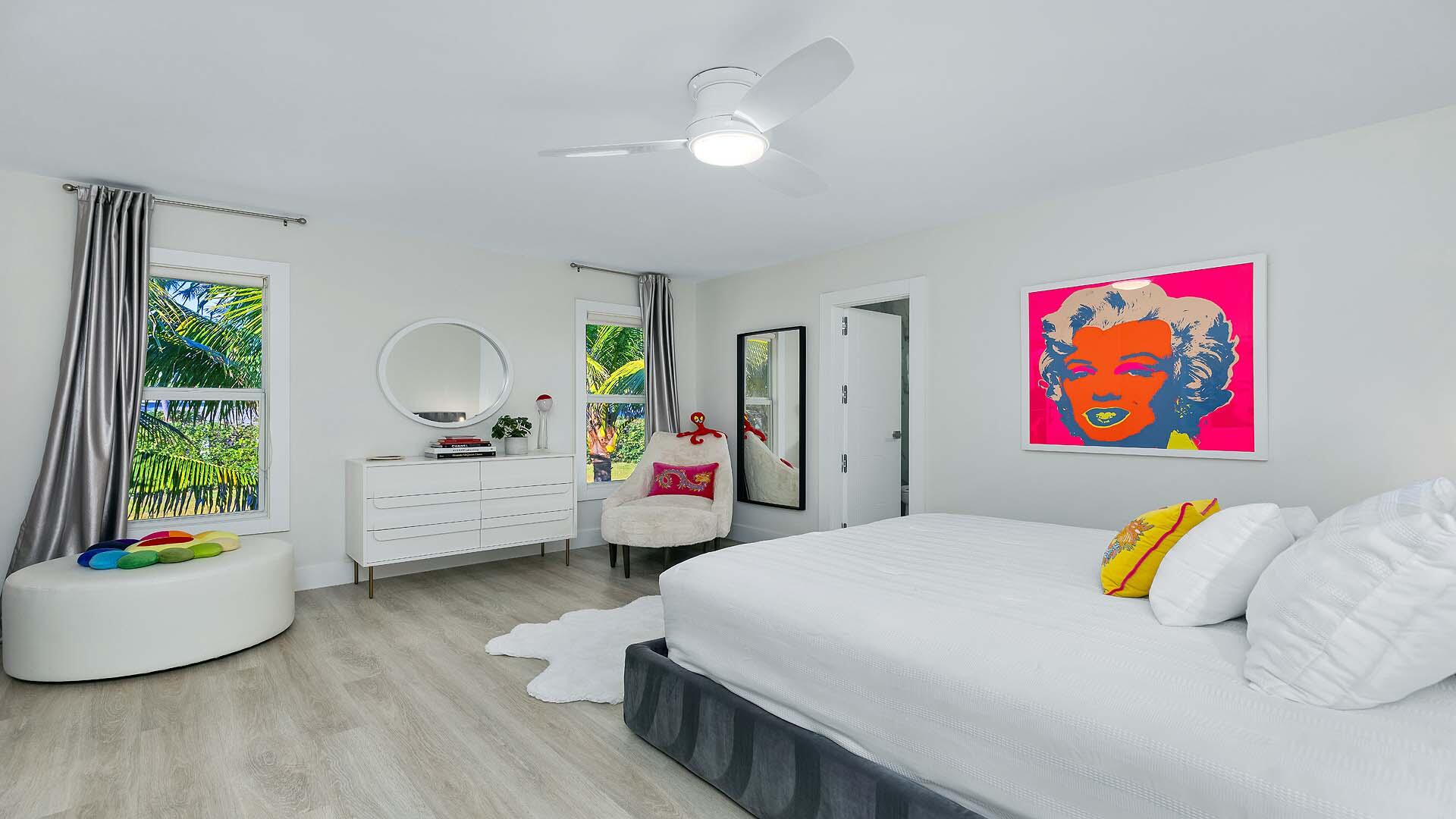 BOYNTON SUB - Residential