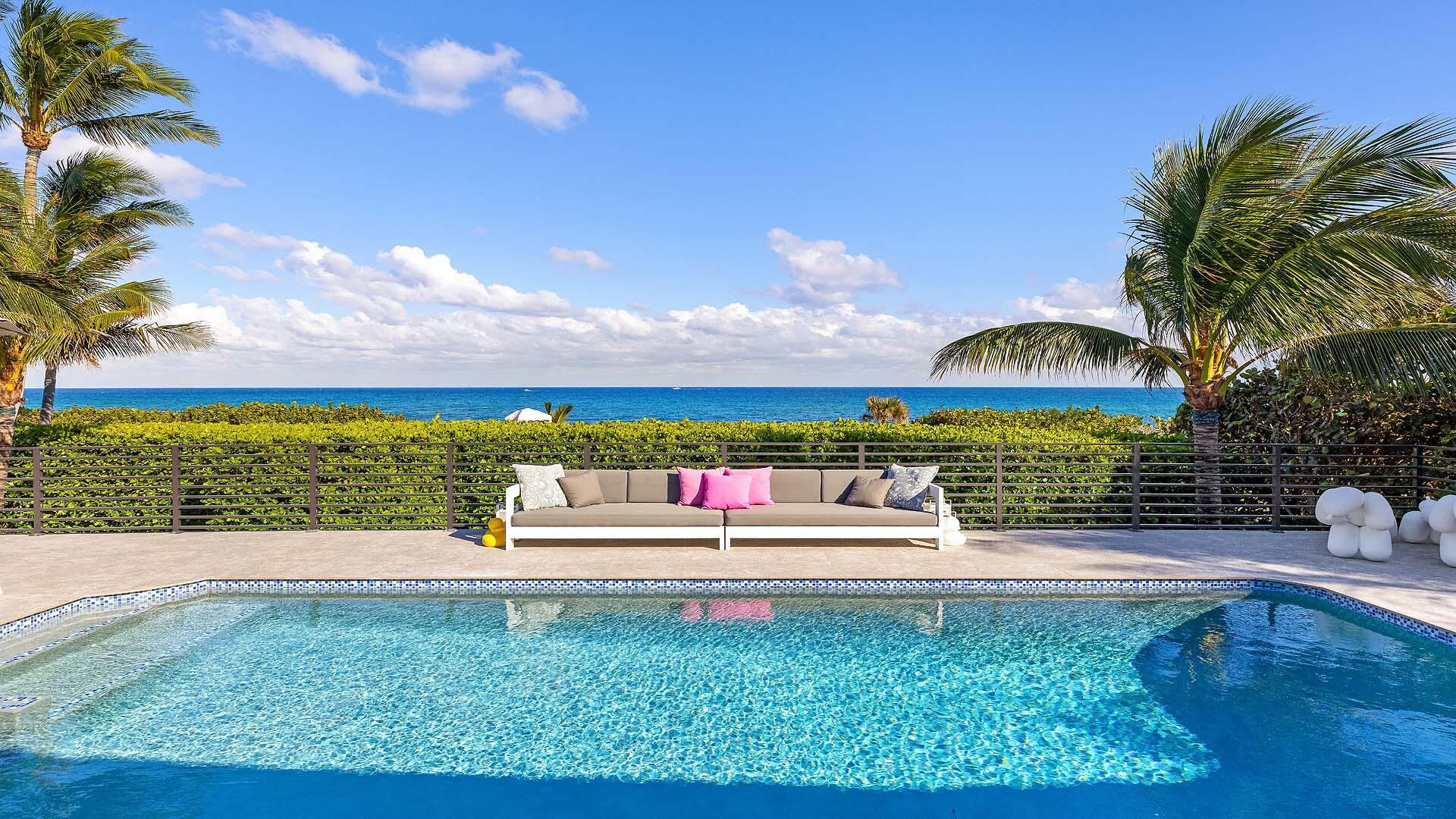 BOYNTON SUB - Residential