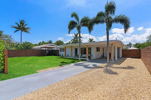 Single Family Residence in Delray Beach FL 918 3rd Avenue.jpg