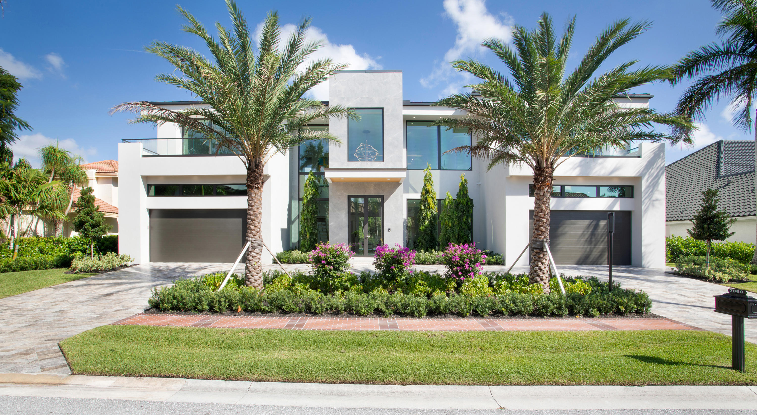 ST ANDREWS COUNTRY CLUB 11 - Residential