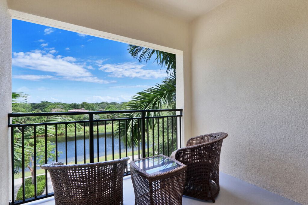 Photo of 4903 Midtown Lane #3416, Palm Beach Gardens, FL 33418 (MLS # R10814291)