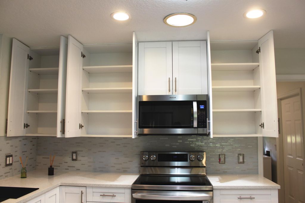 Photo of 1518 Primrose Lane, Wellington, FL 33414 (MLS # R11025390)