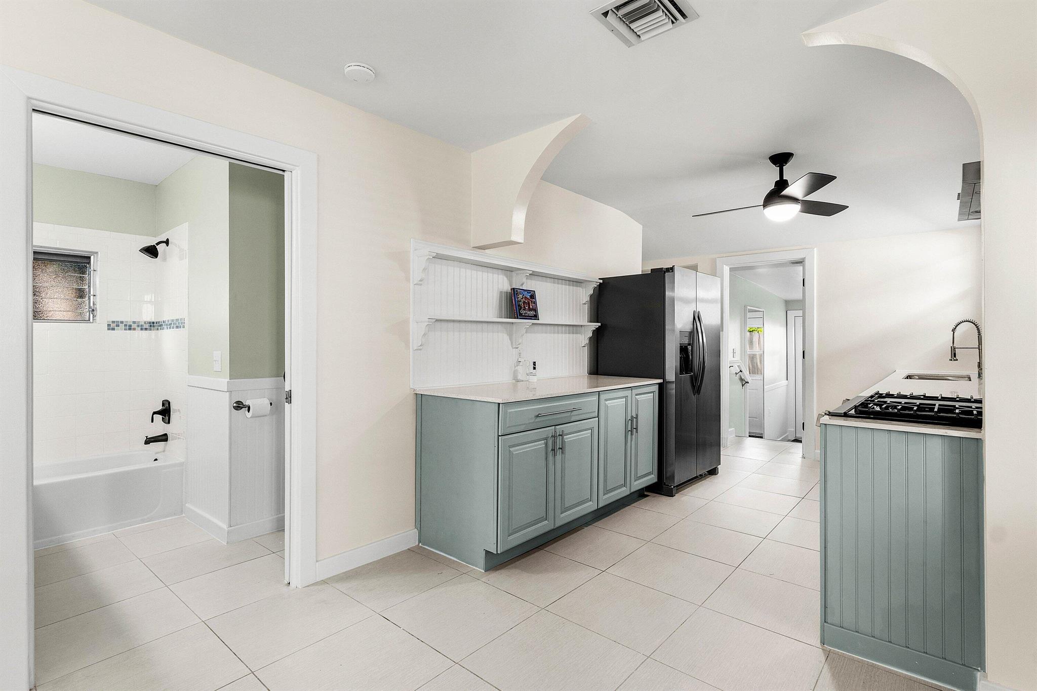 Town of Lake Worth - Residential Lease