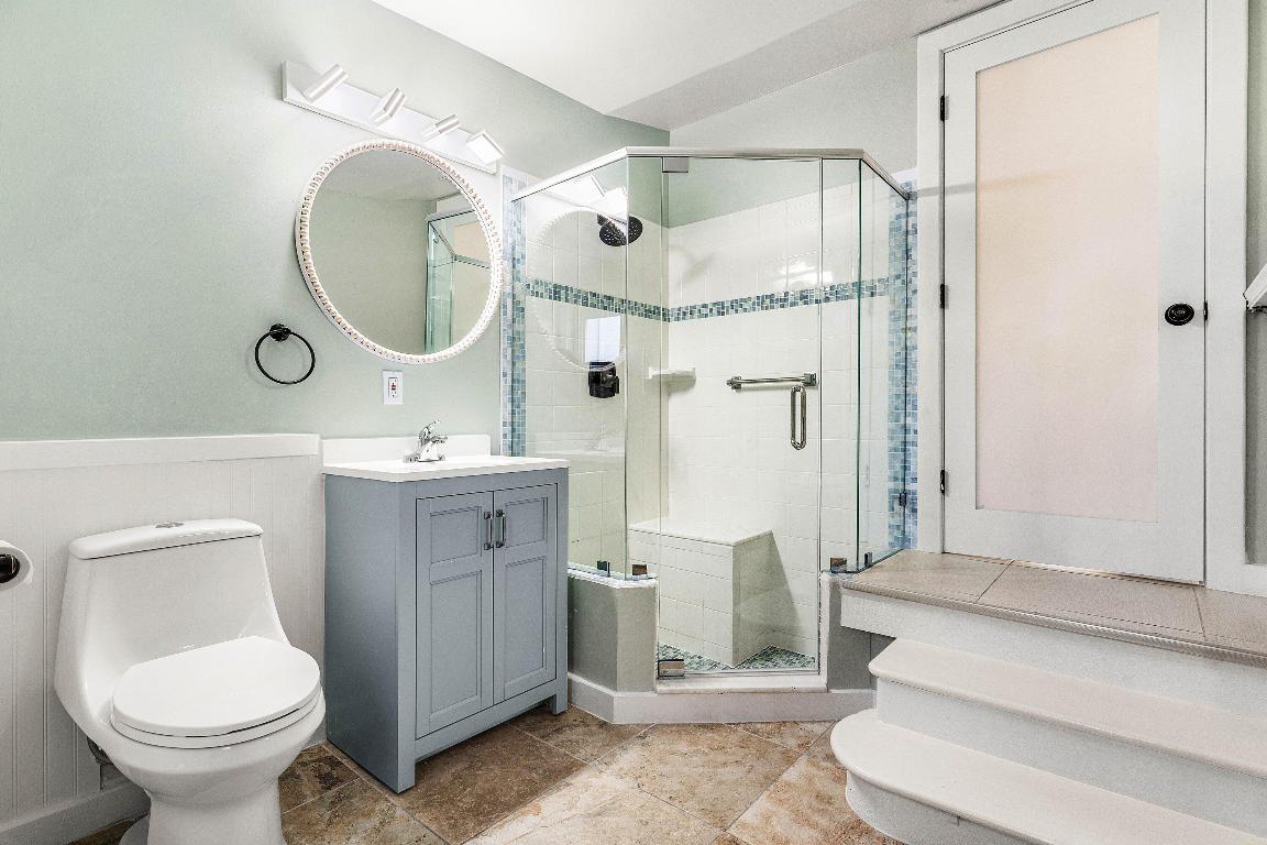 Town of Lake Worth - Residential Lease