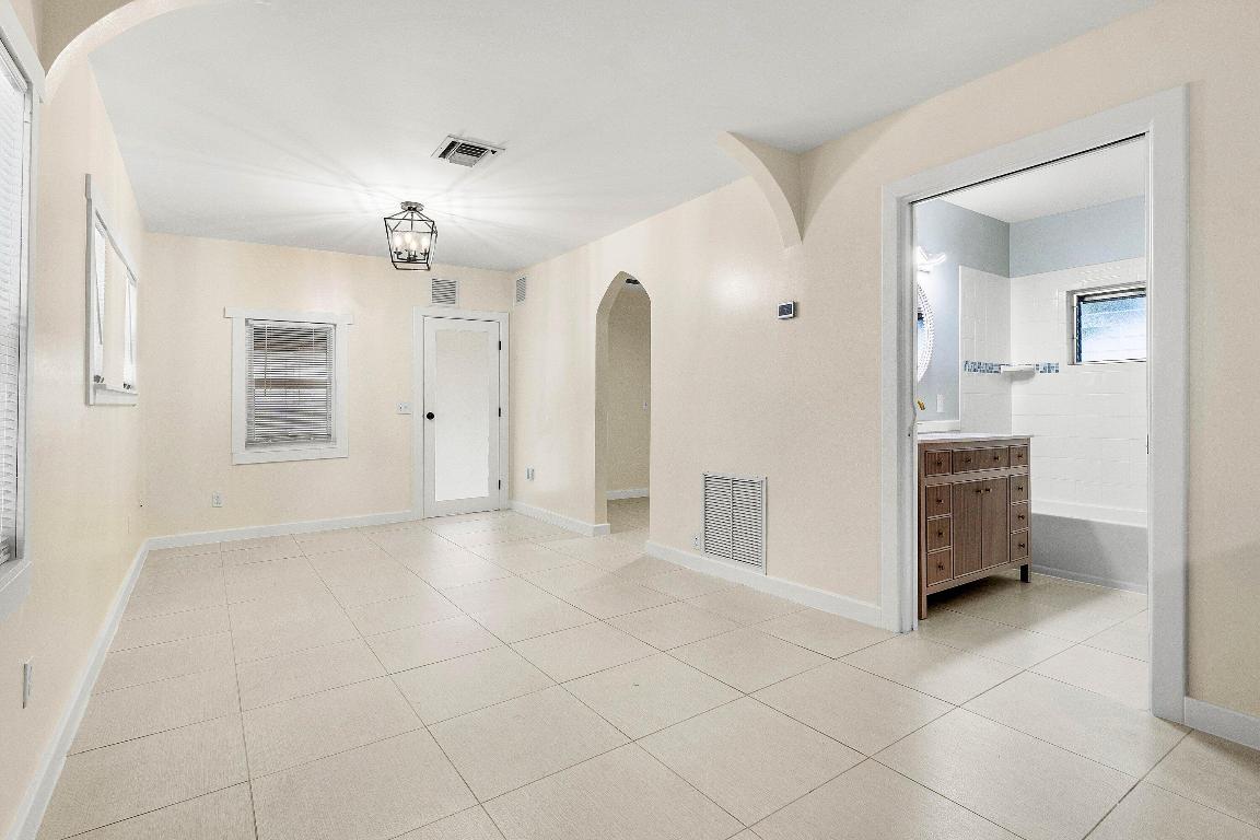 Town of Lake Worth - Residential Lease