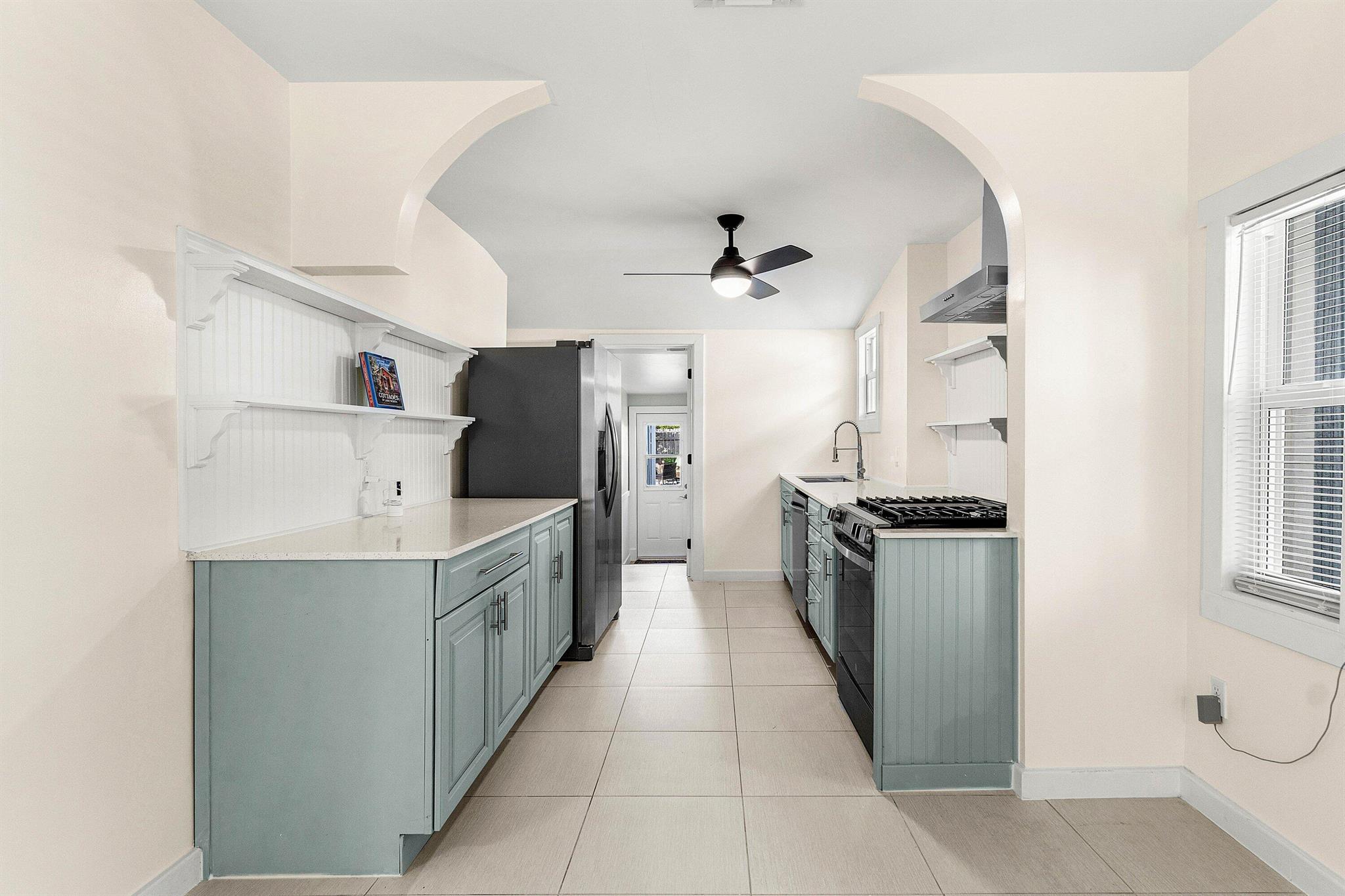 Town of Lake Worth - Residential Lease