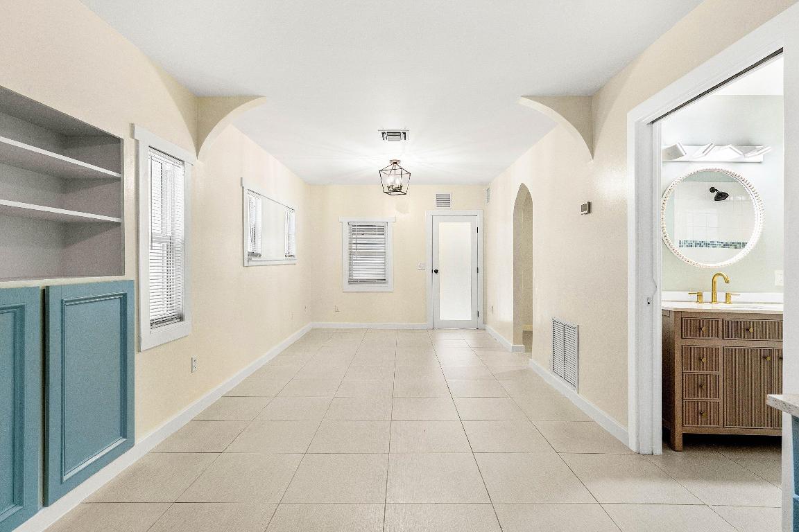 Town of Lake Worth - Residential Lease