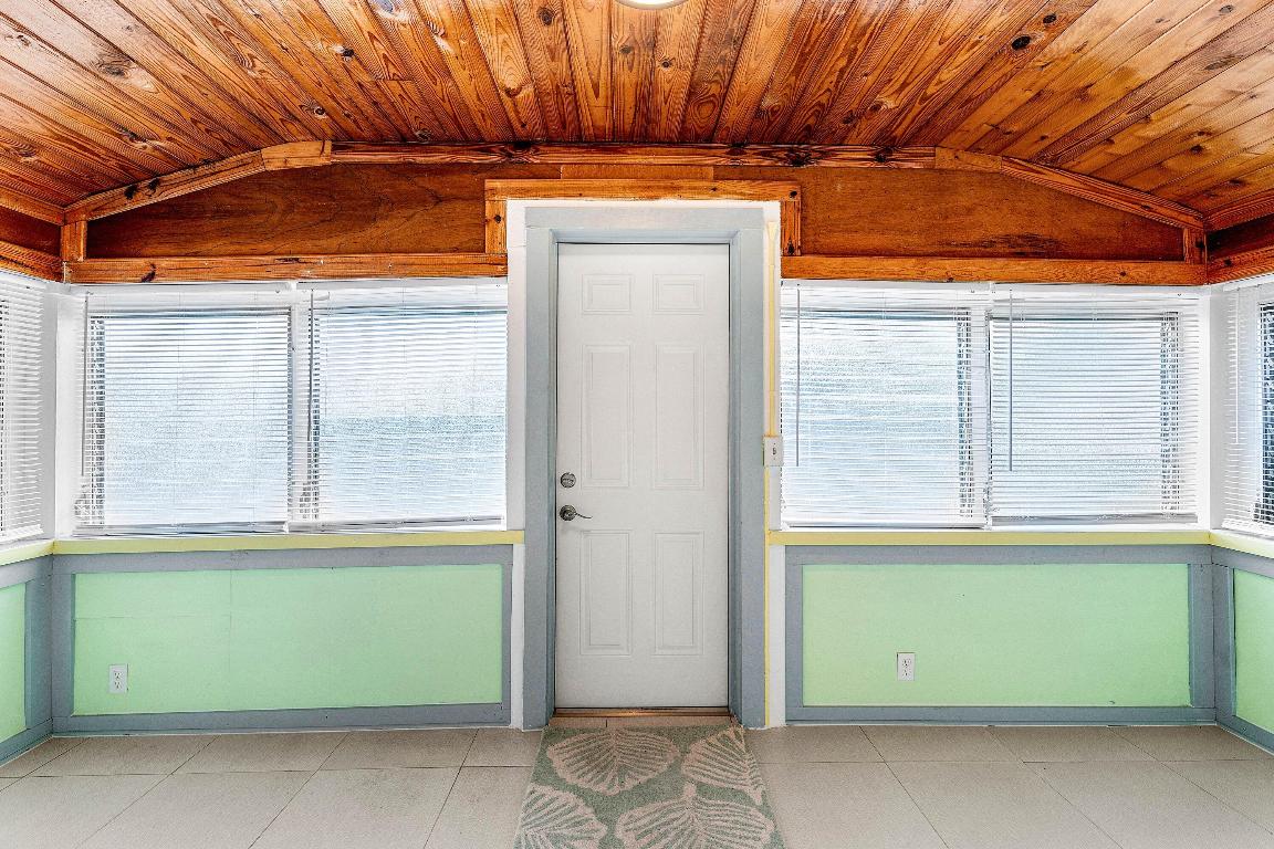 Town of Lake Worth - Residential Lease