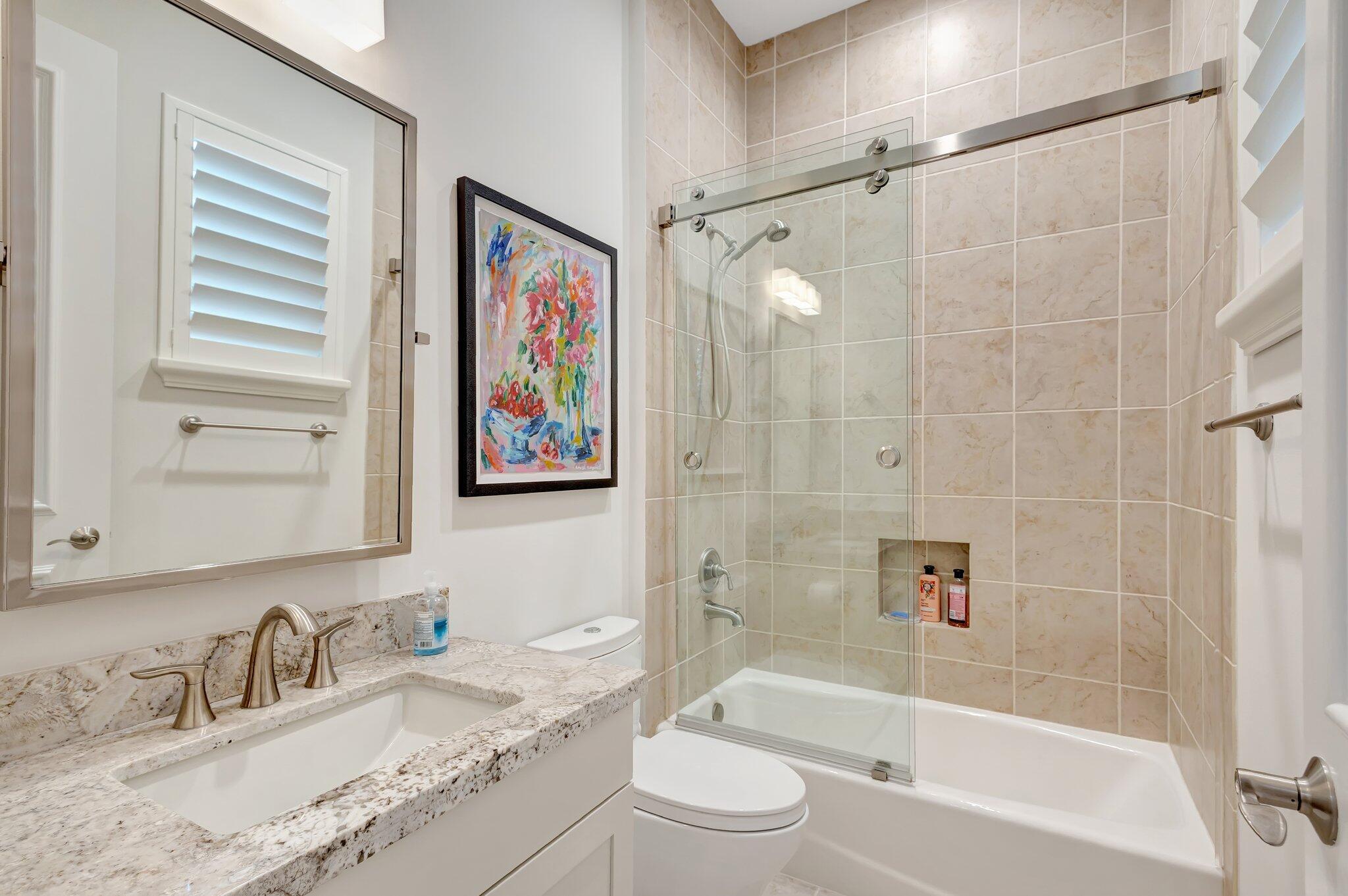 MIRASOL PAR 16 - Residential