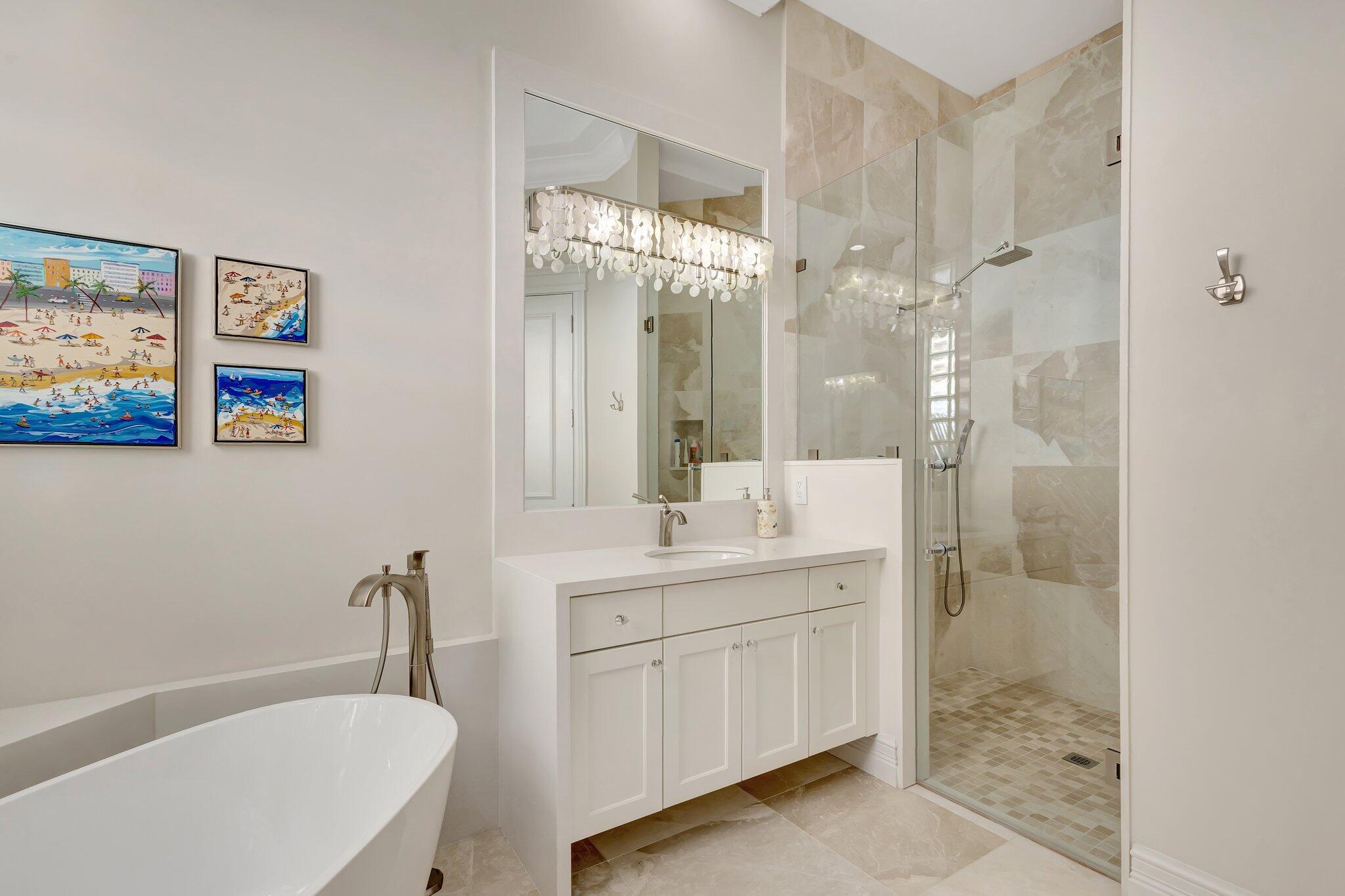 MIRASOL PAR 16 - Residential