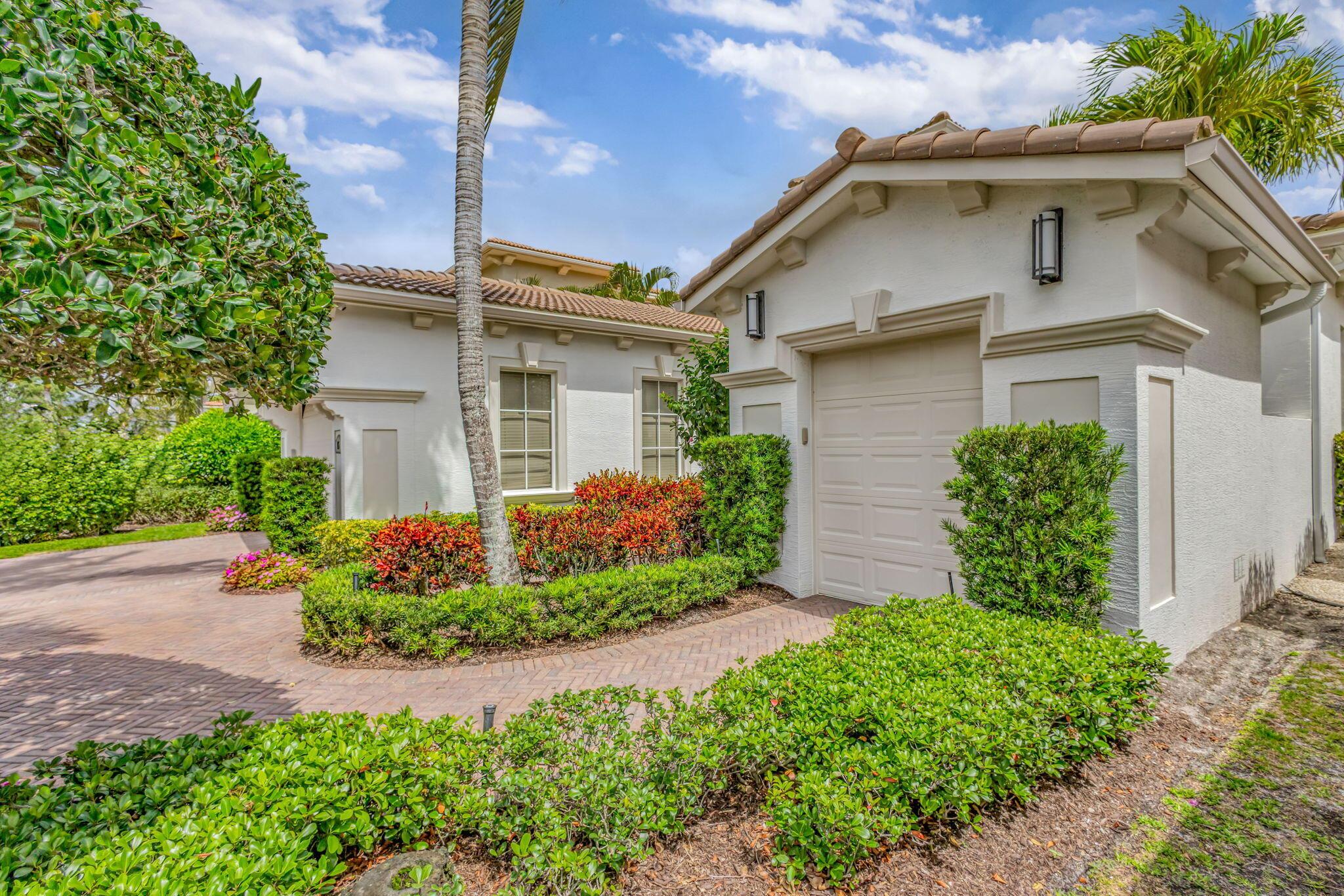 MIRASOL PAR 16 - Residential