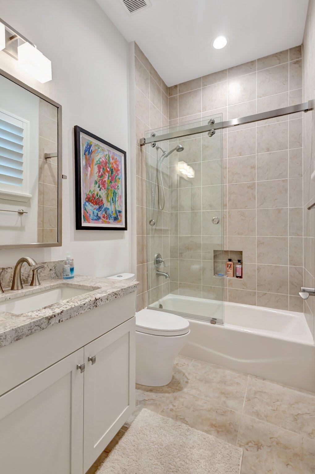 MIRASOL PAR 16 - Residential