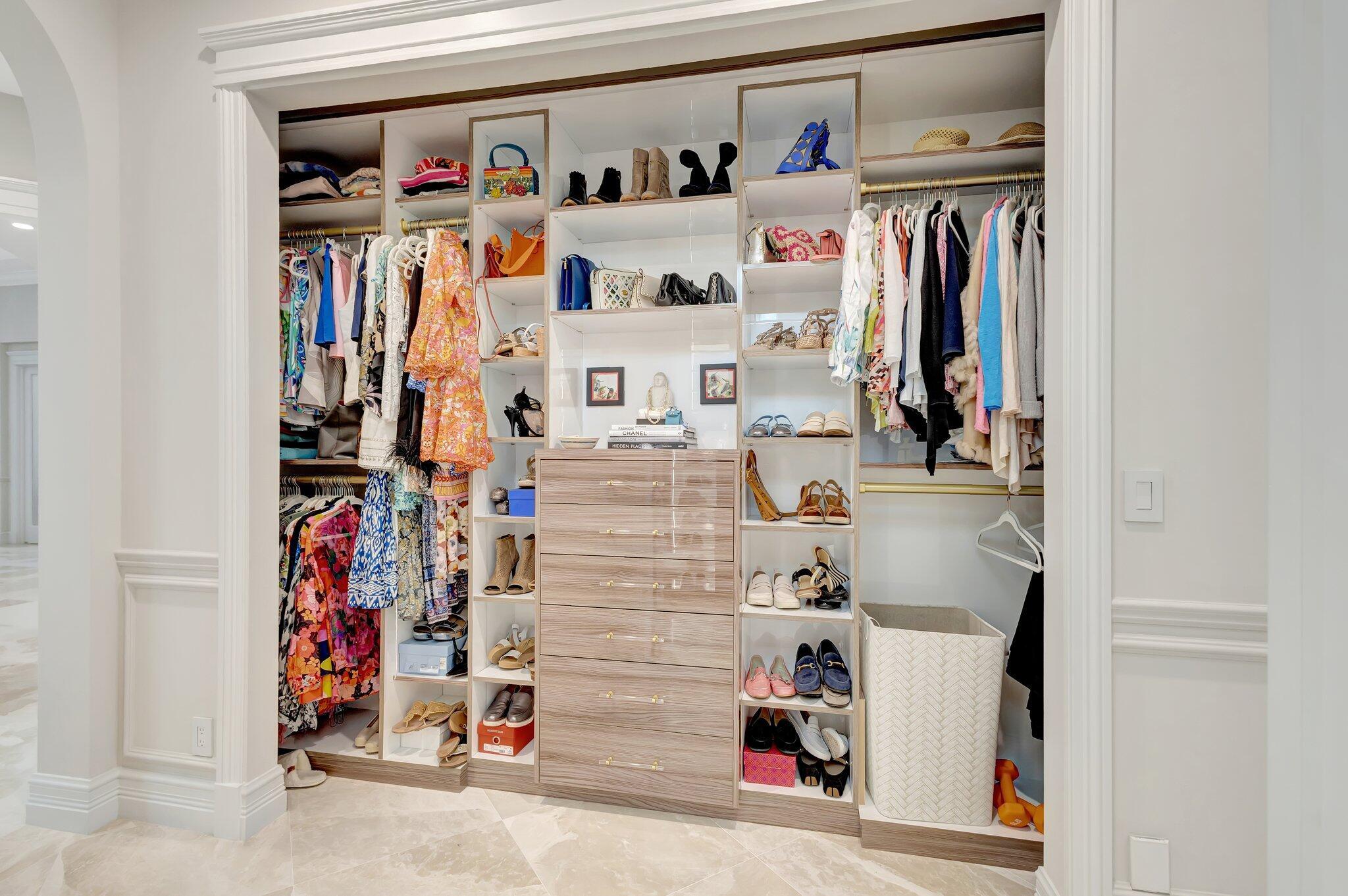 MIRASOL PAR 16 - Residential