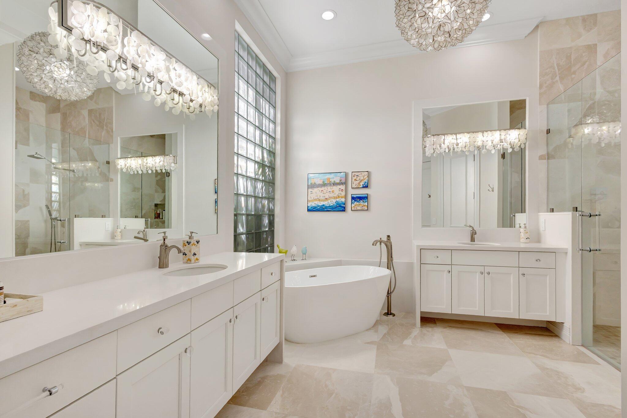 MIRASOL PAR 16 - Residential