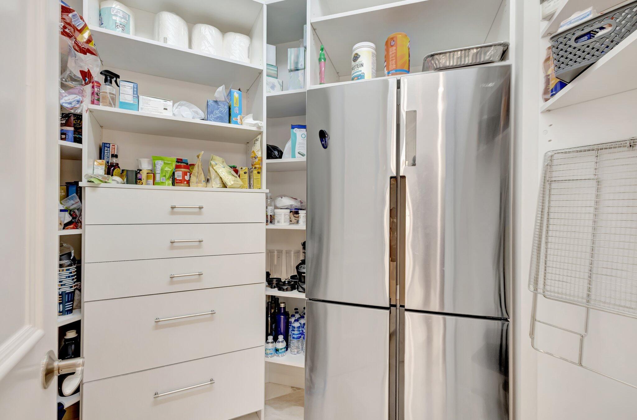 MIRASOL PAR 16 - Residential