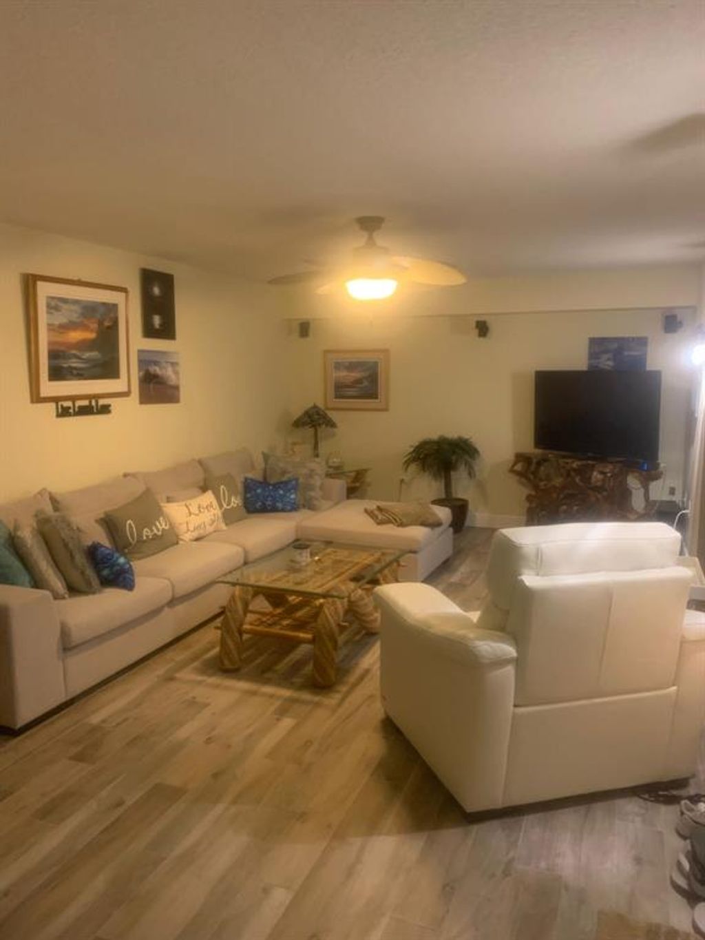 Photo of 3015 30th Court, Jupiter, FL 33477 (MLS # R10859651)