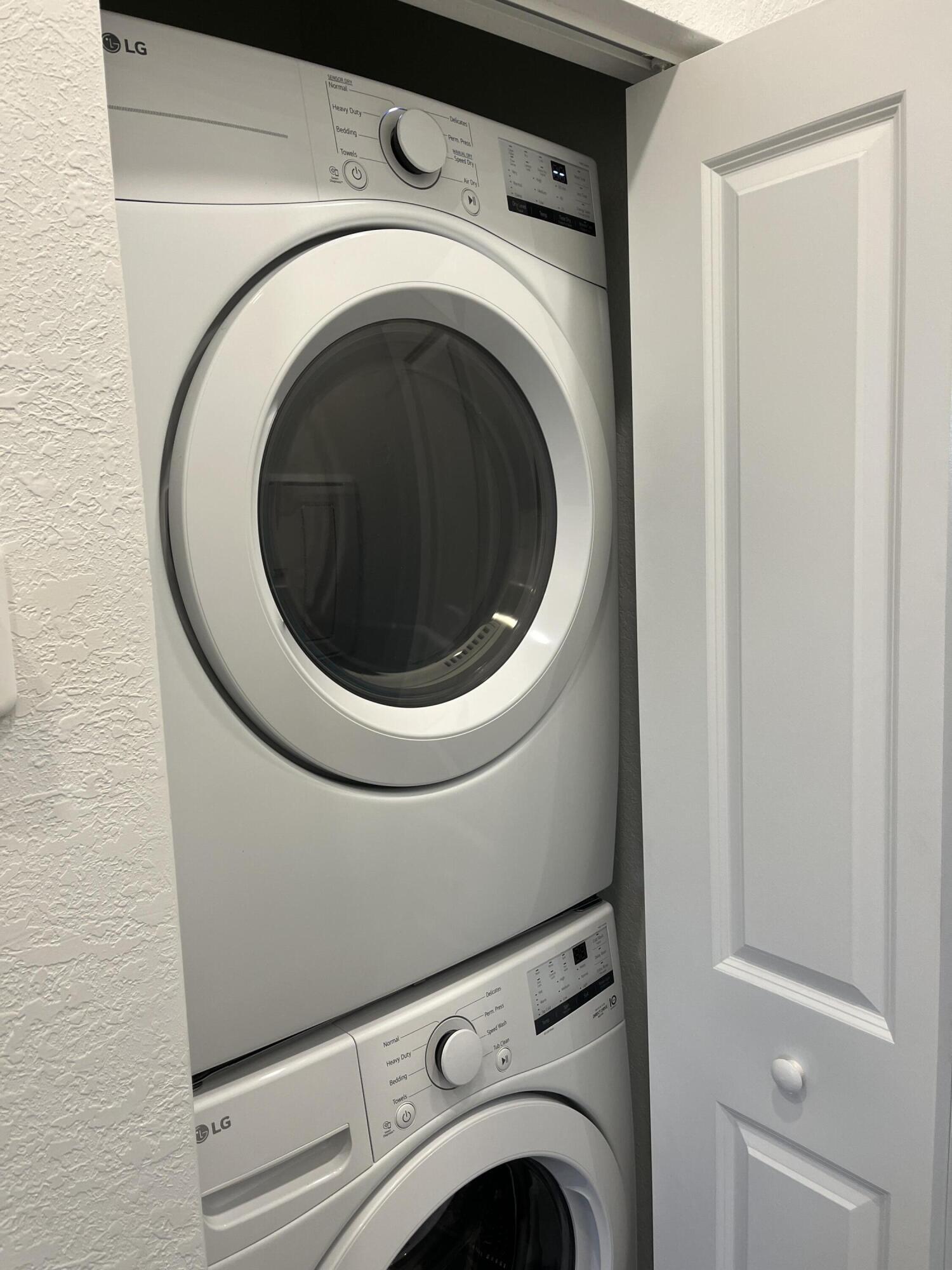 LAGOS AT ALTAMIRA - Residential Lease