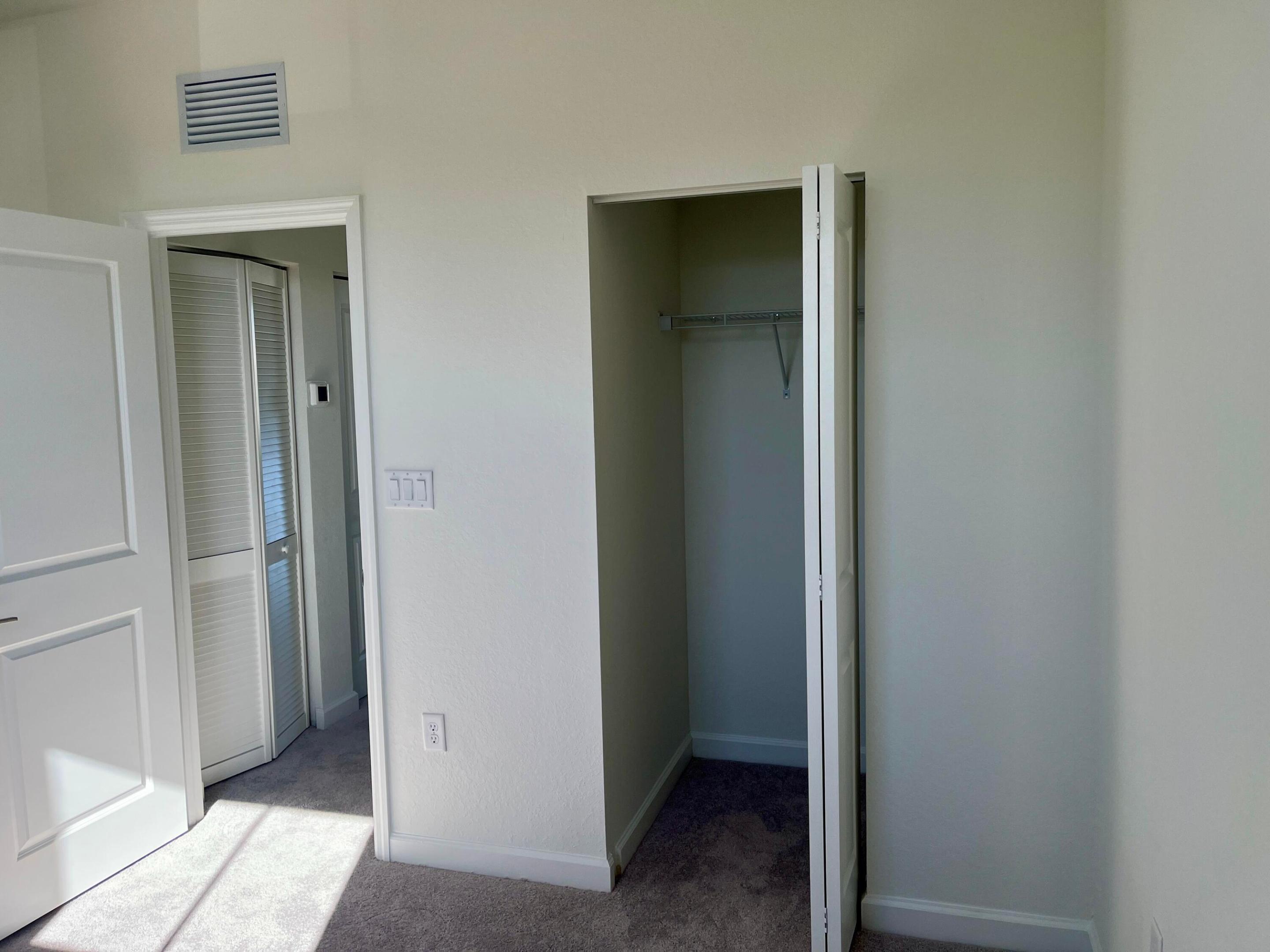 LAGOS AT ALTAMIRA - Residential Lease