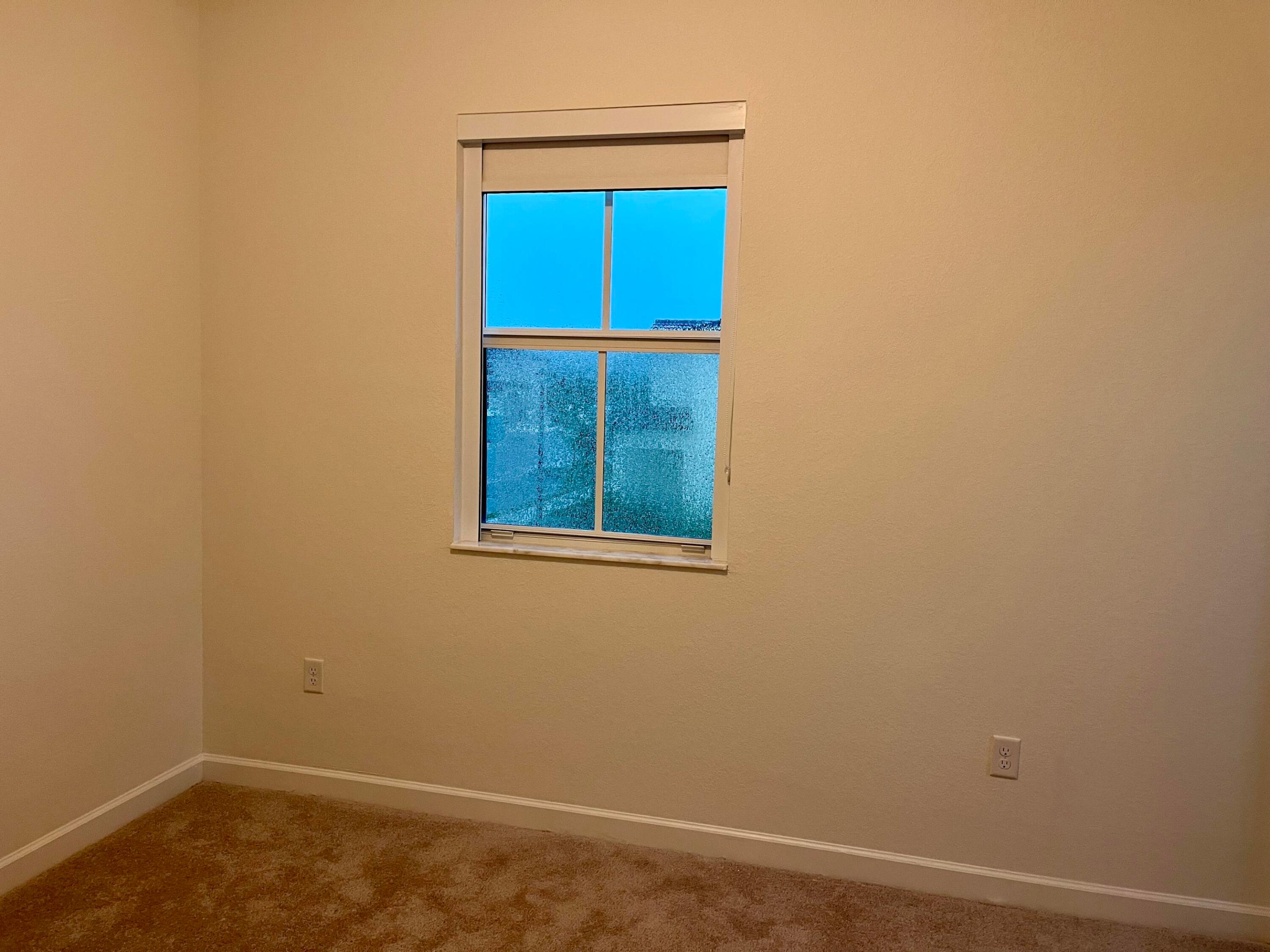 LAGOS AT ALTAMIRA - Residential Lease