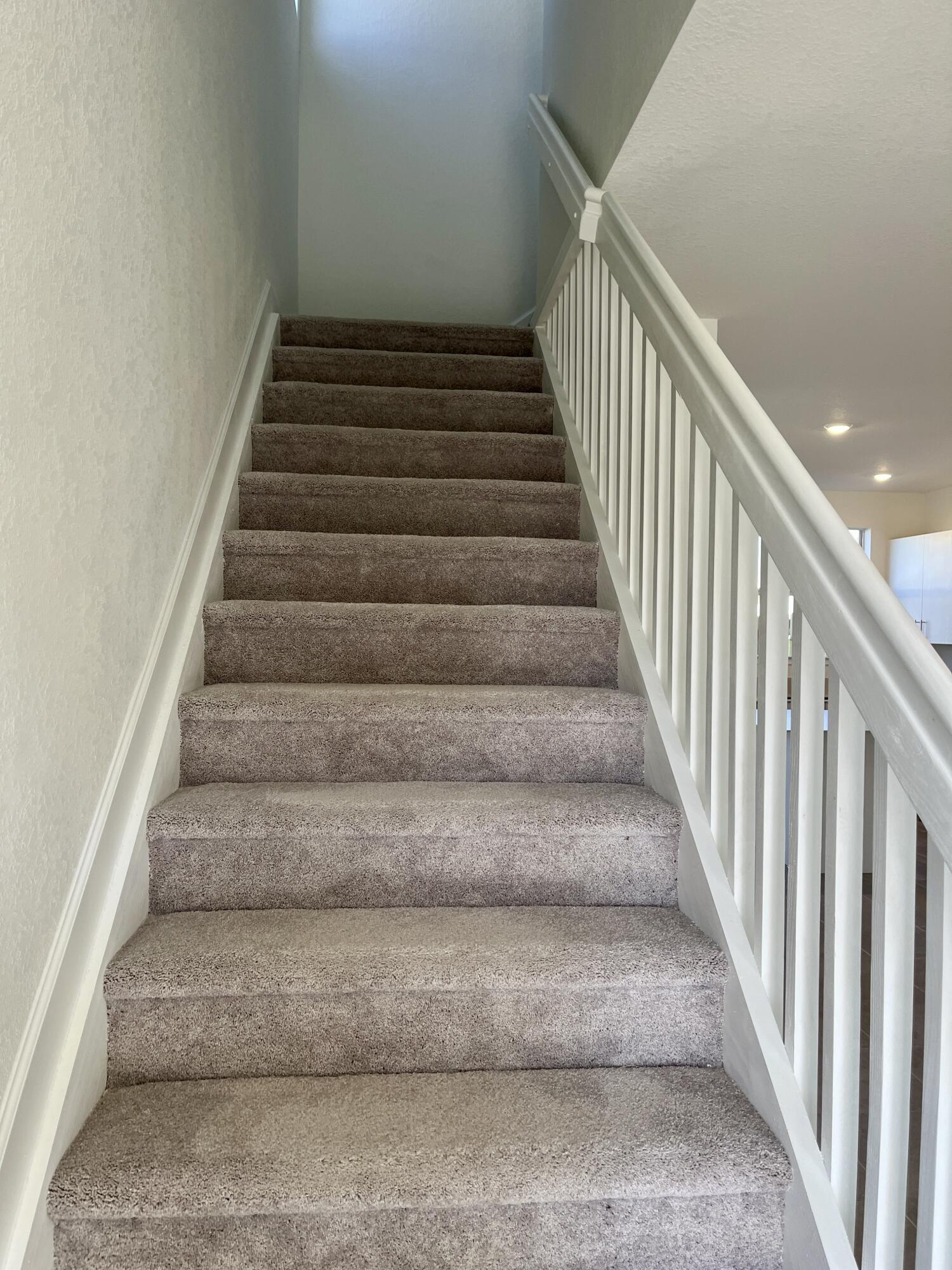 LAGOS AT ALTAMIRA - Residential Lease