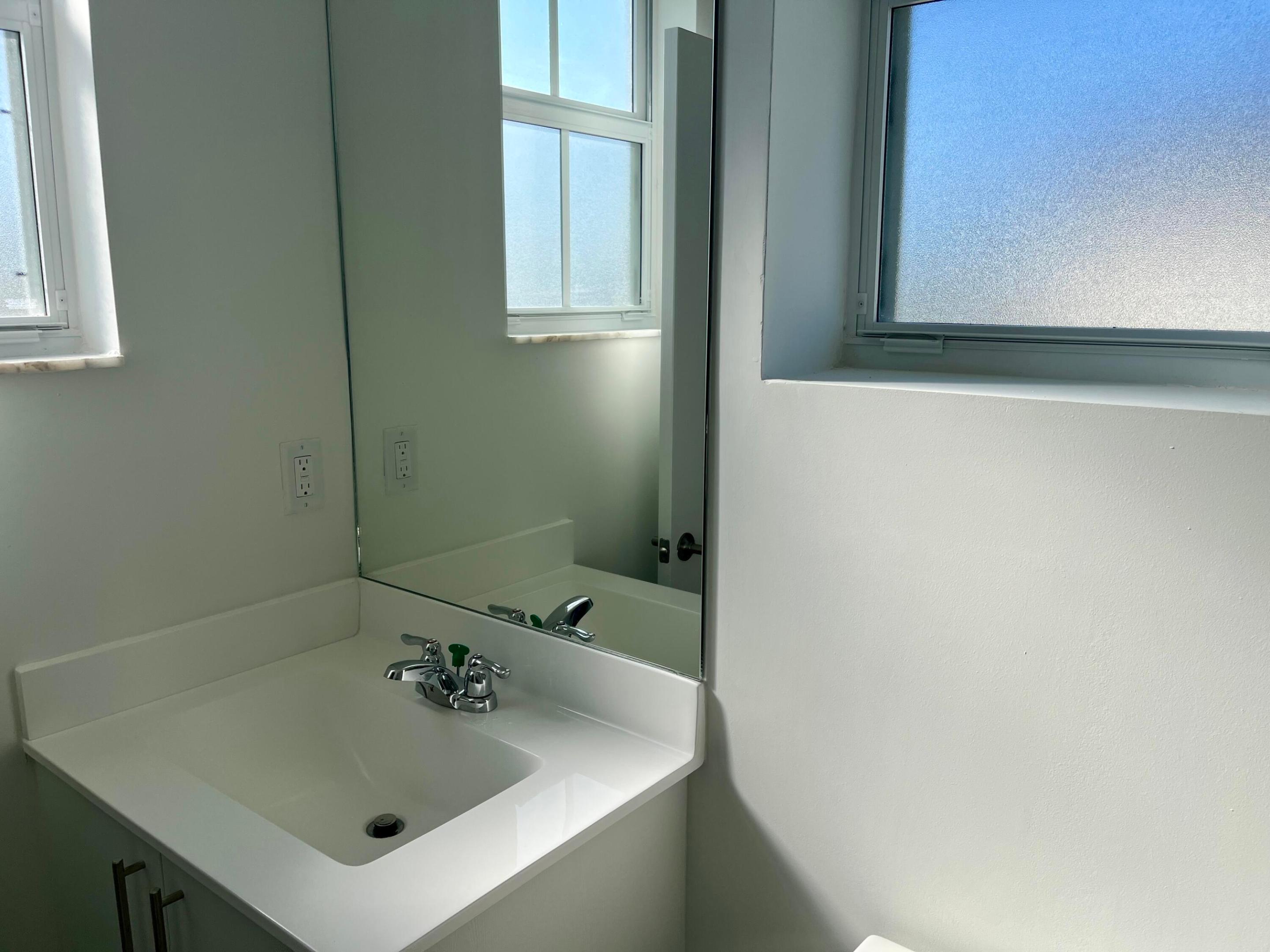 LAGOS AT ALTAMIRA - Residential Lease