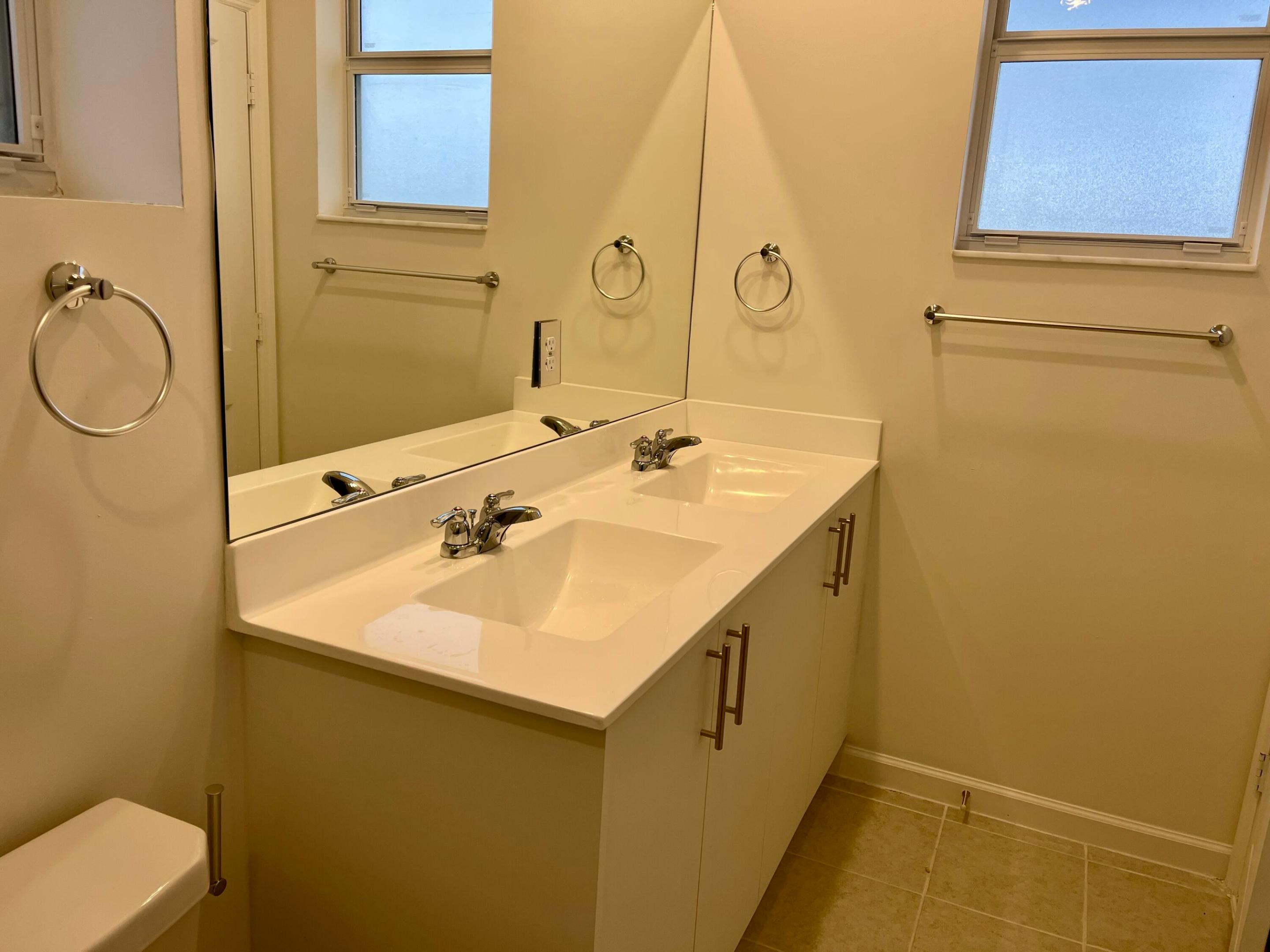 LAGOS AT ALTAMIRA - Residential Lease