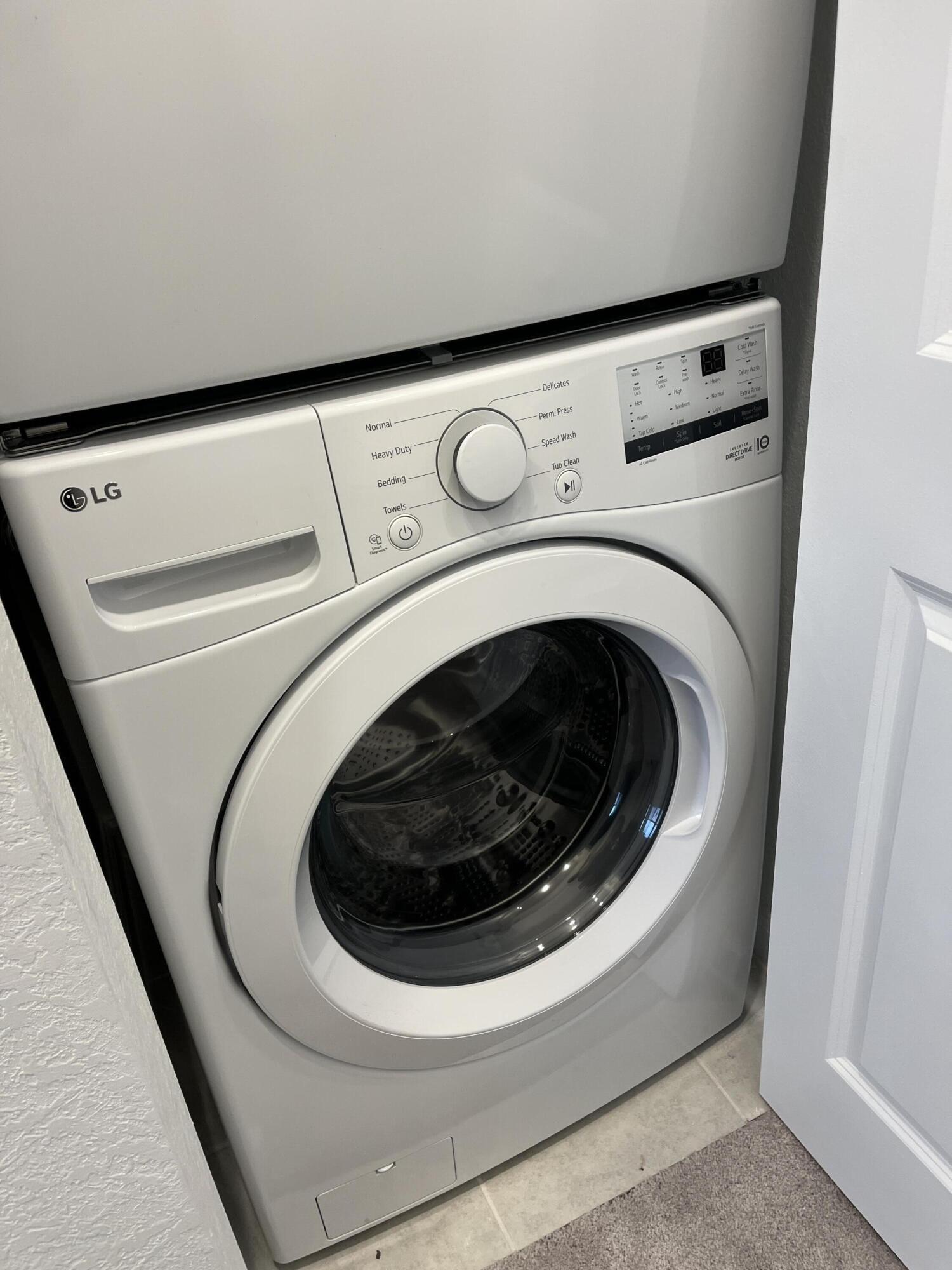 LAGOS AT ALTAMIRA - Residential Lease