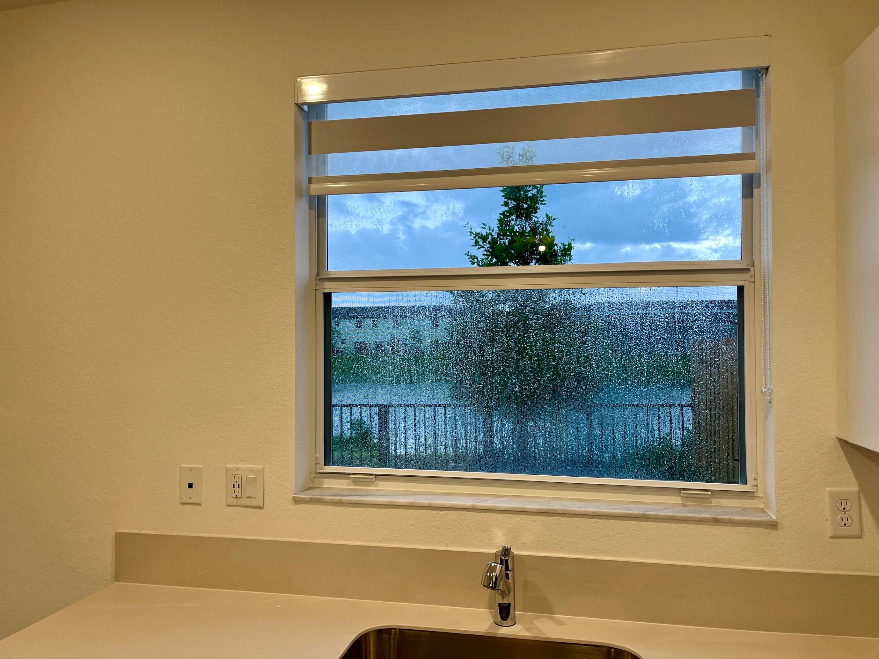 LAGOS AT ALTAMIRA - Residential Lease