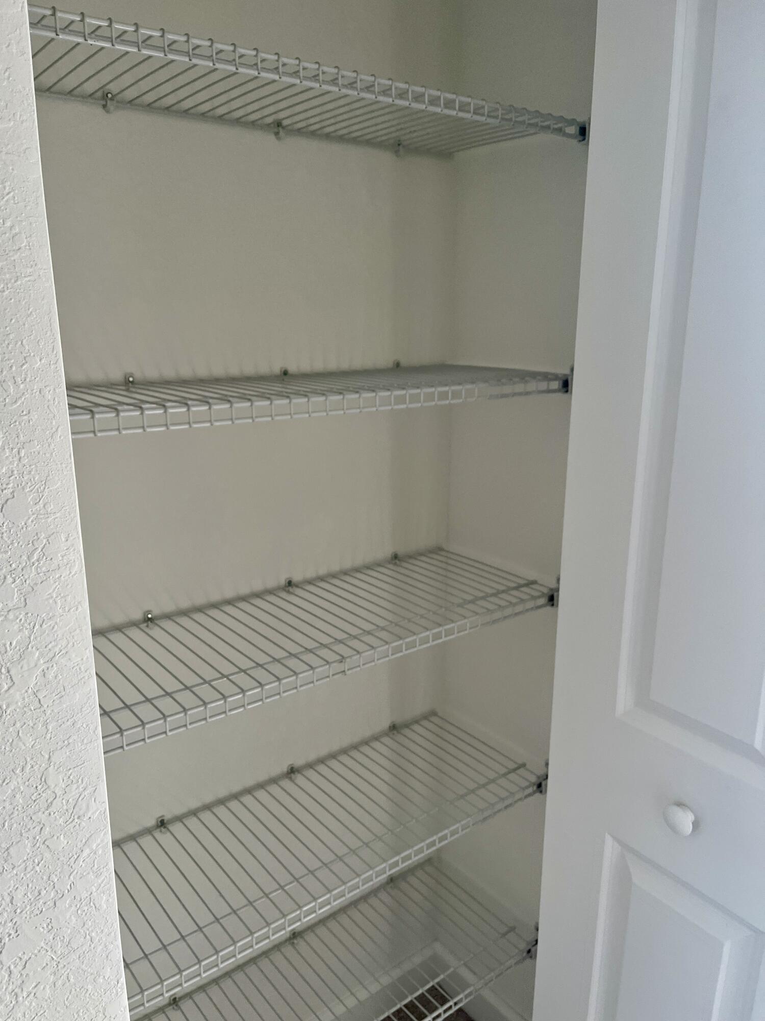 LAGOS AT ALTAMIRA - Residential Lease