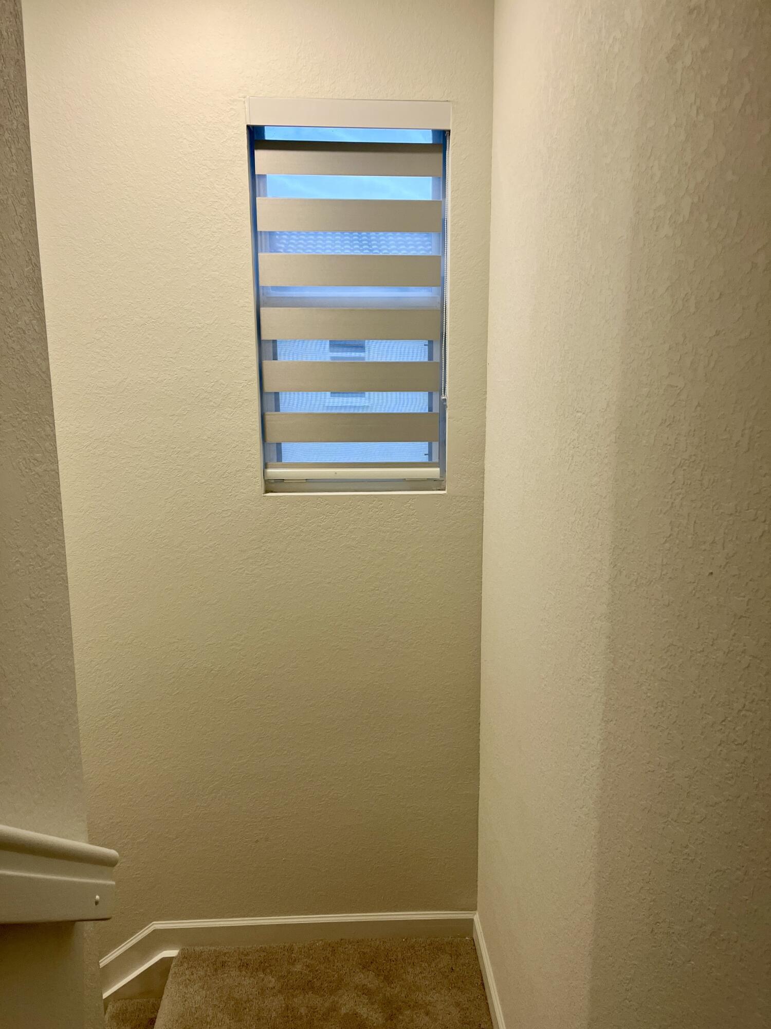 LAGOS AT ALTAMIRA - Residential Lease