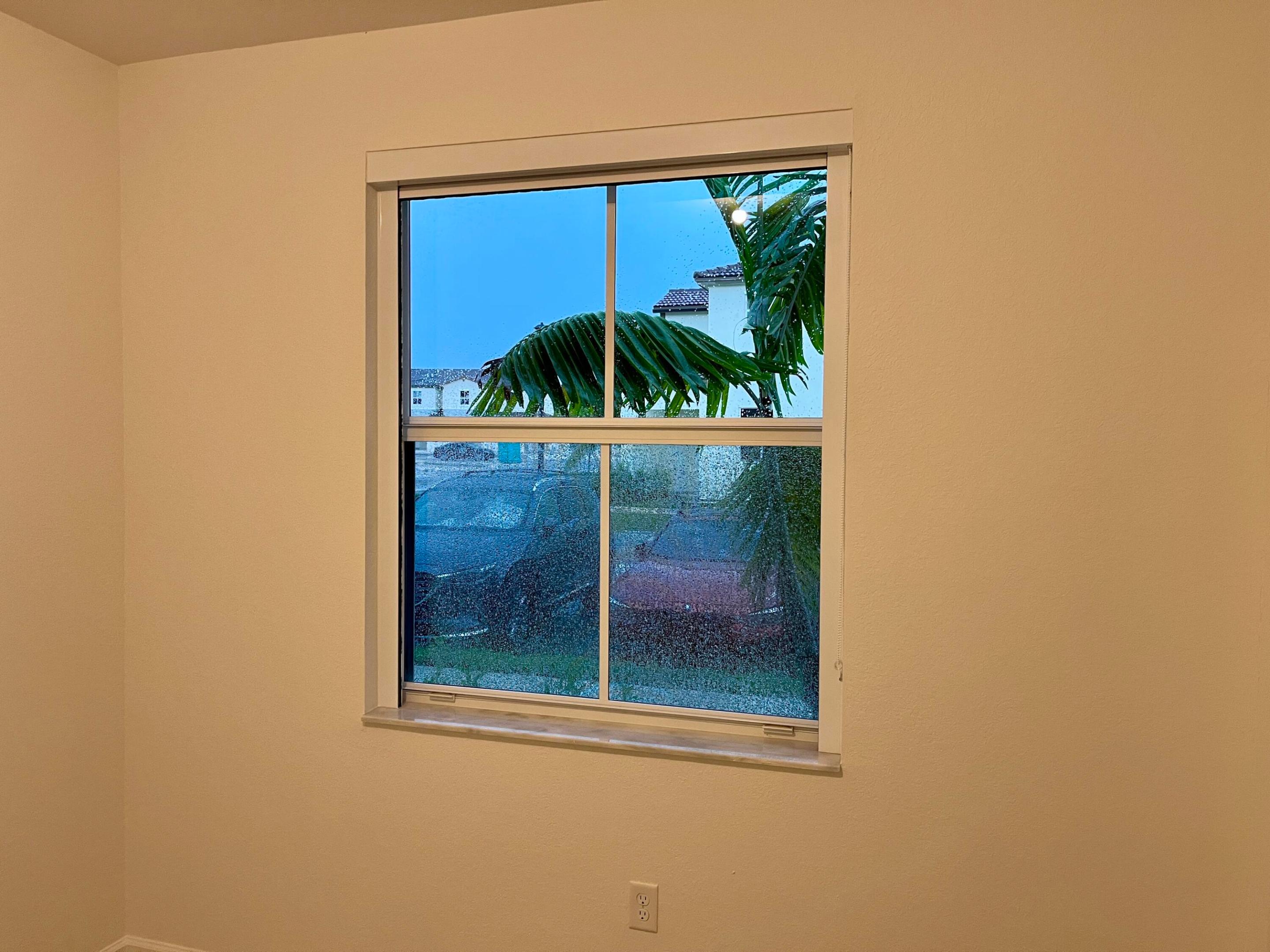 LAGOS AT ALTAMIRA - Residential Lease