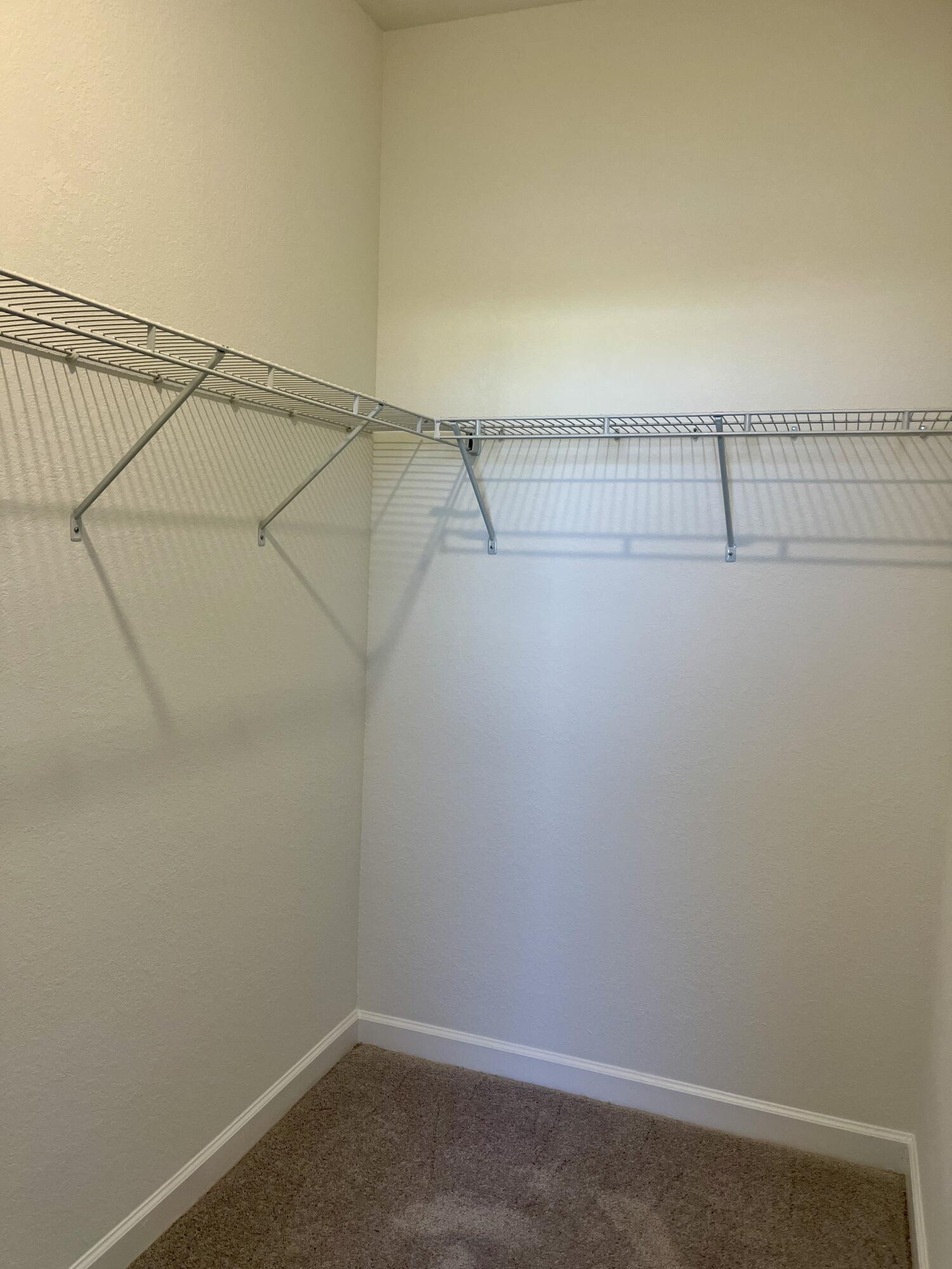 LAGOS AT ALTAMIRA - Residential Lease