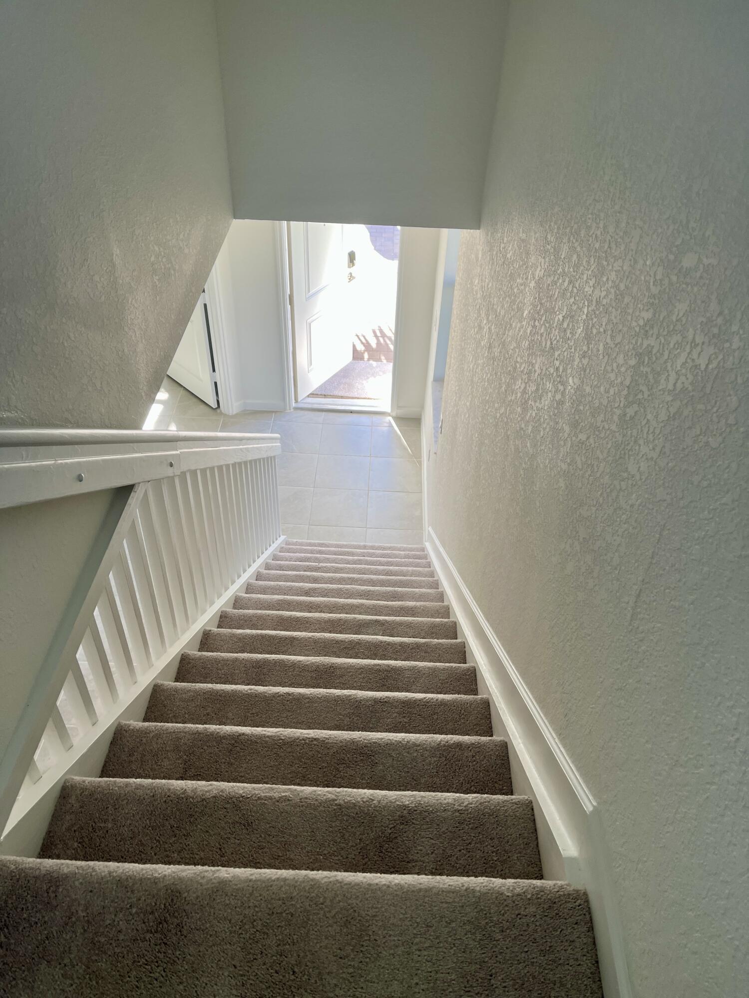 LAGOS AT ALTAMIRA - Residential Lease