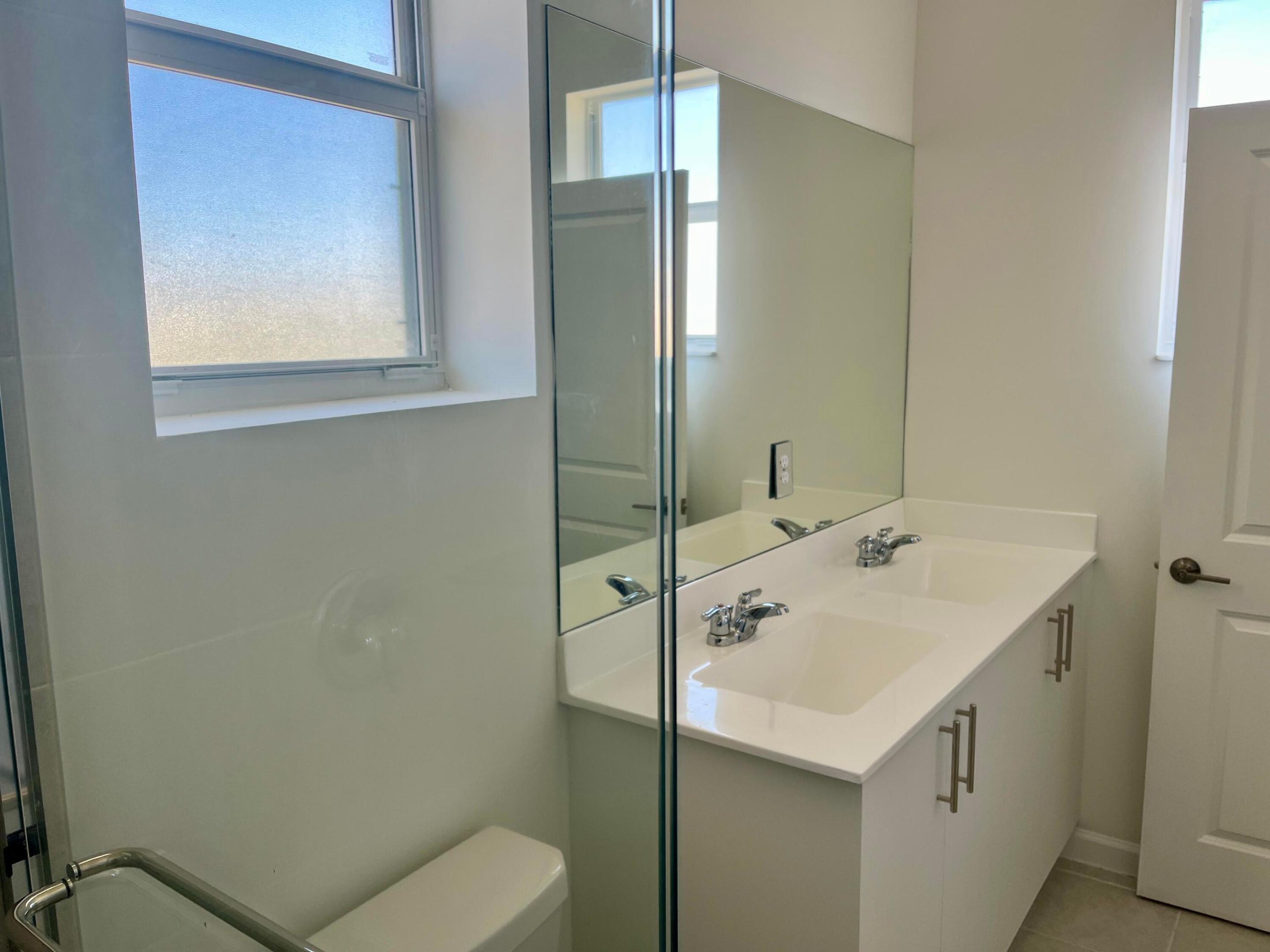 LAGOS AT ALTAMIRA - Residential Lease