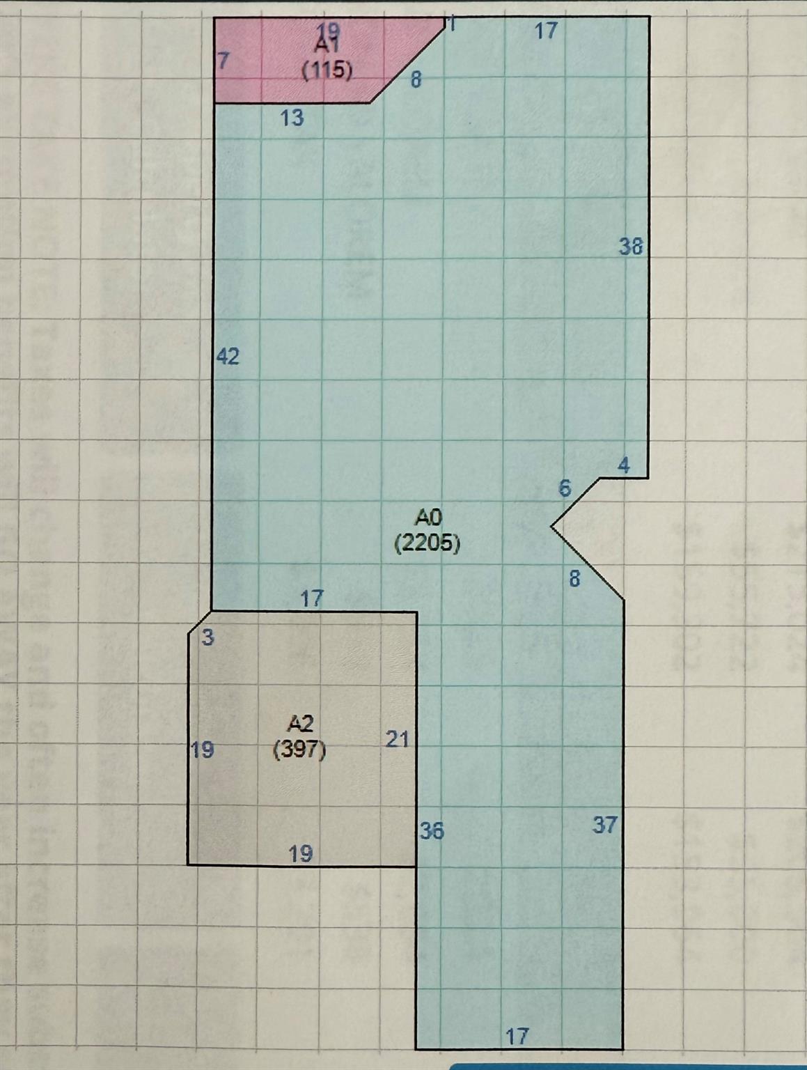 BREAKERS WEST 13, The Col - Residential