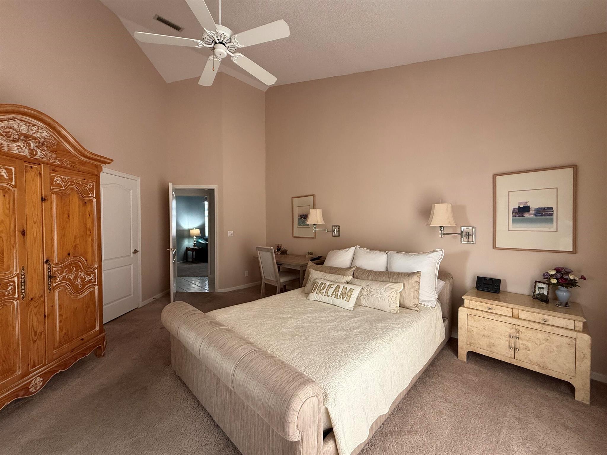 BREAKERS WEST 13, The Col - Residential