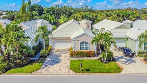 1019 Lytham Court West Palm Beach FL 33411