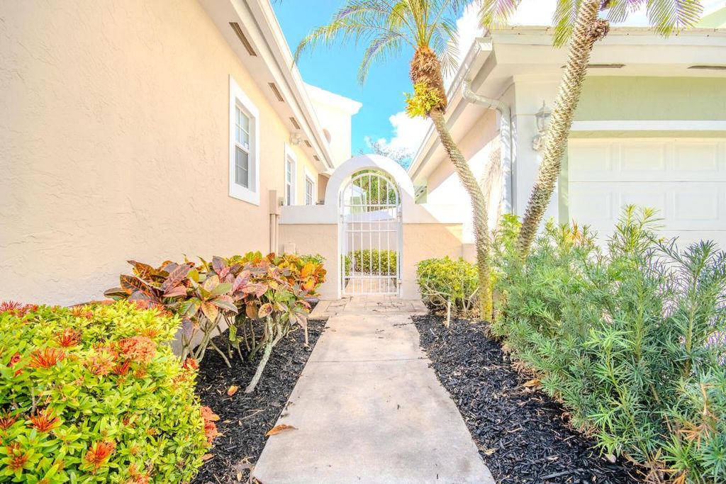 Photo of 1019 Lytham Court, West Palm Beach, FL 33411 (MLS # R11141794)
