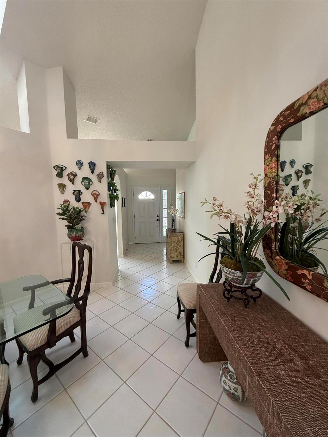 BREAKERS WEST 13, The Col - Residential