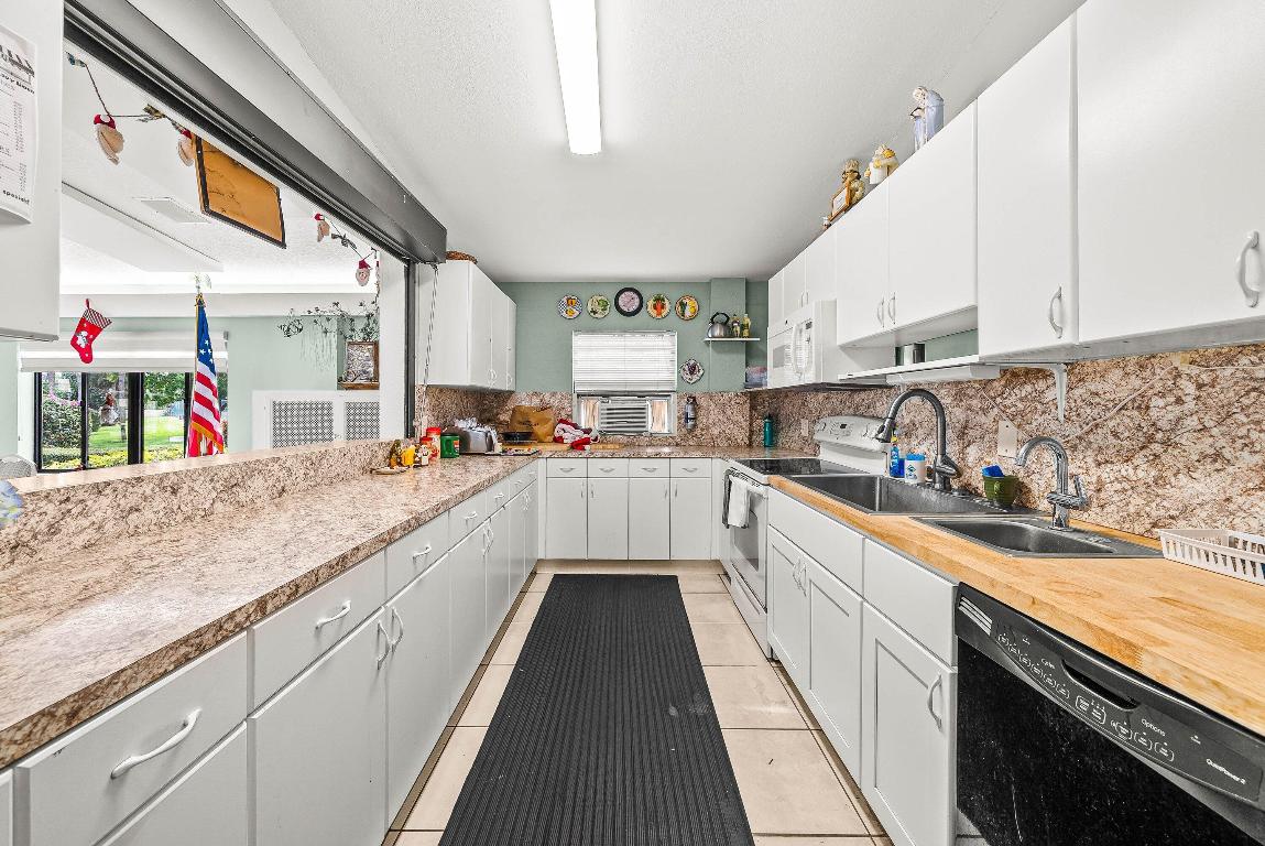 PINE RIDGE SOUTH III (Three) - Residential